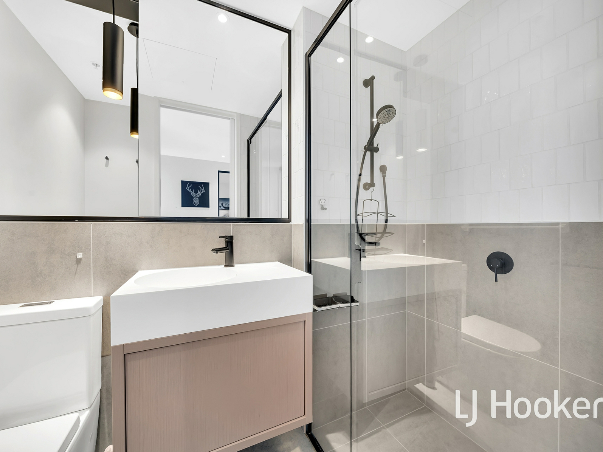 815/145 Queensberry Street, CARLTON