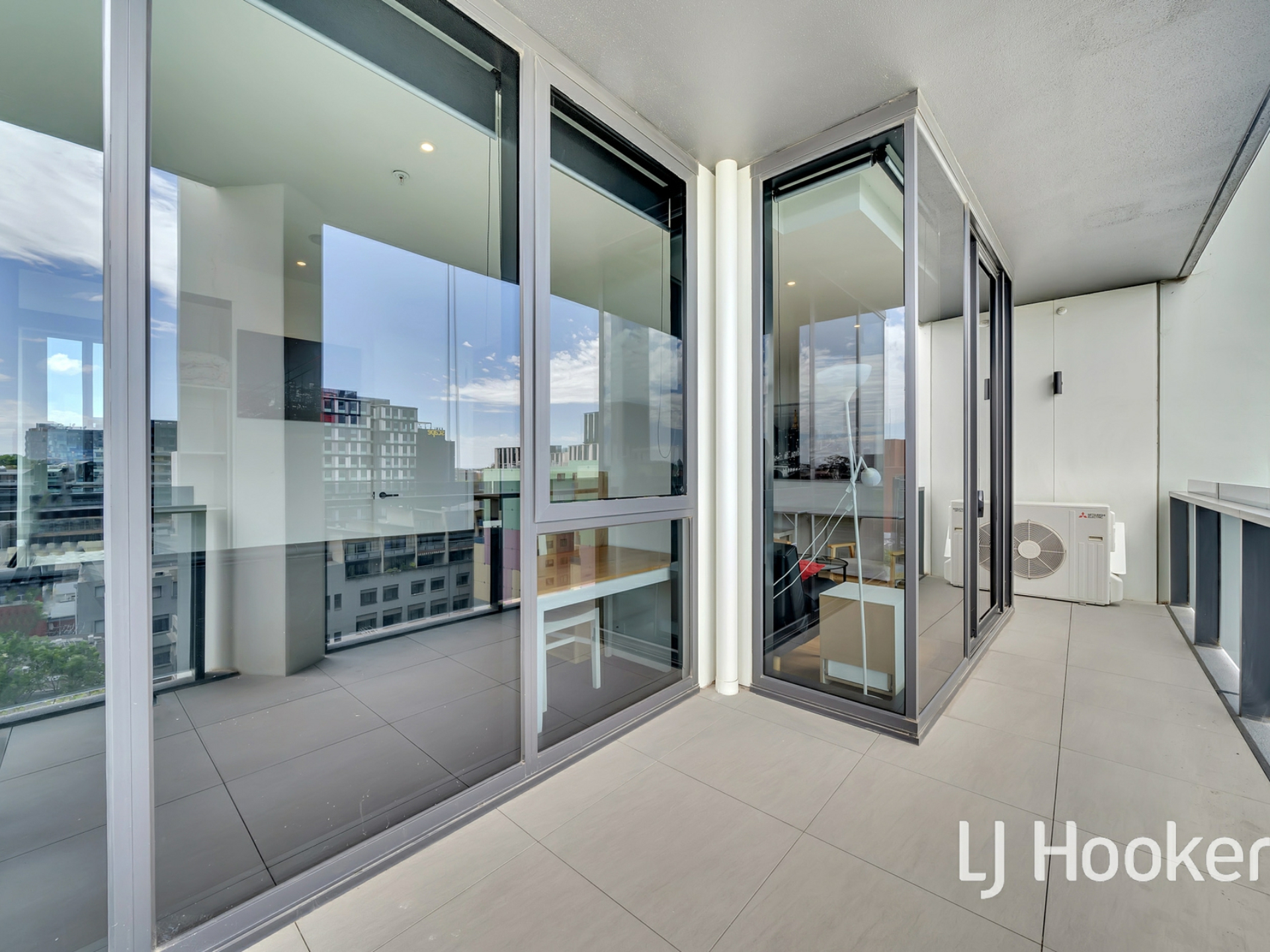 815/145 Queensberry Street, CARLTON