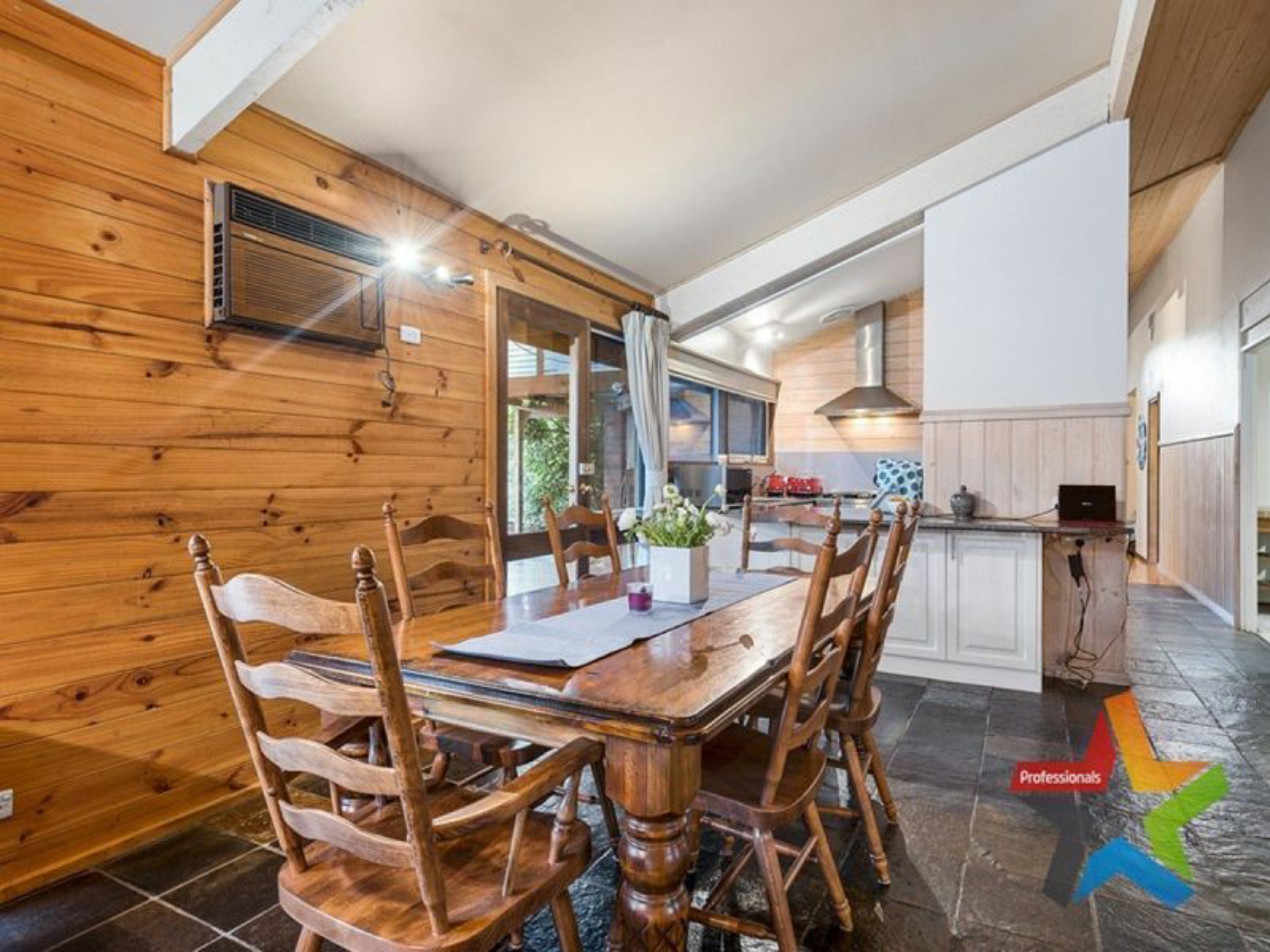 20 Henty Court, CROYDON