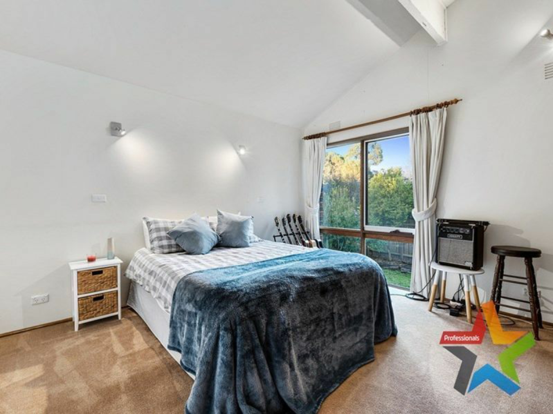 20 Henty Court, CROYDON