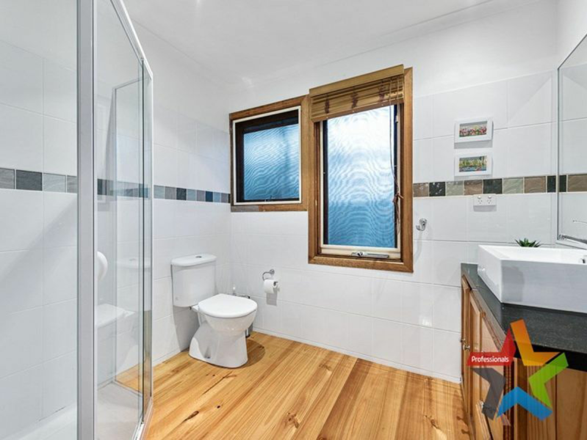 20 Henty Court, CROYDON