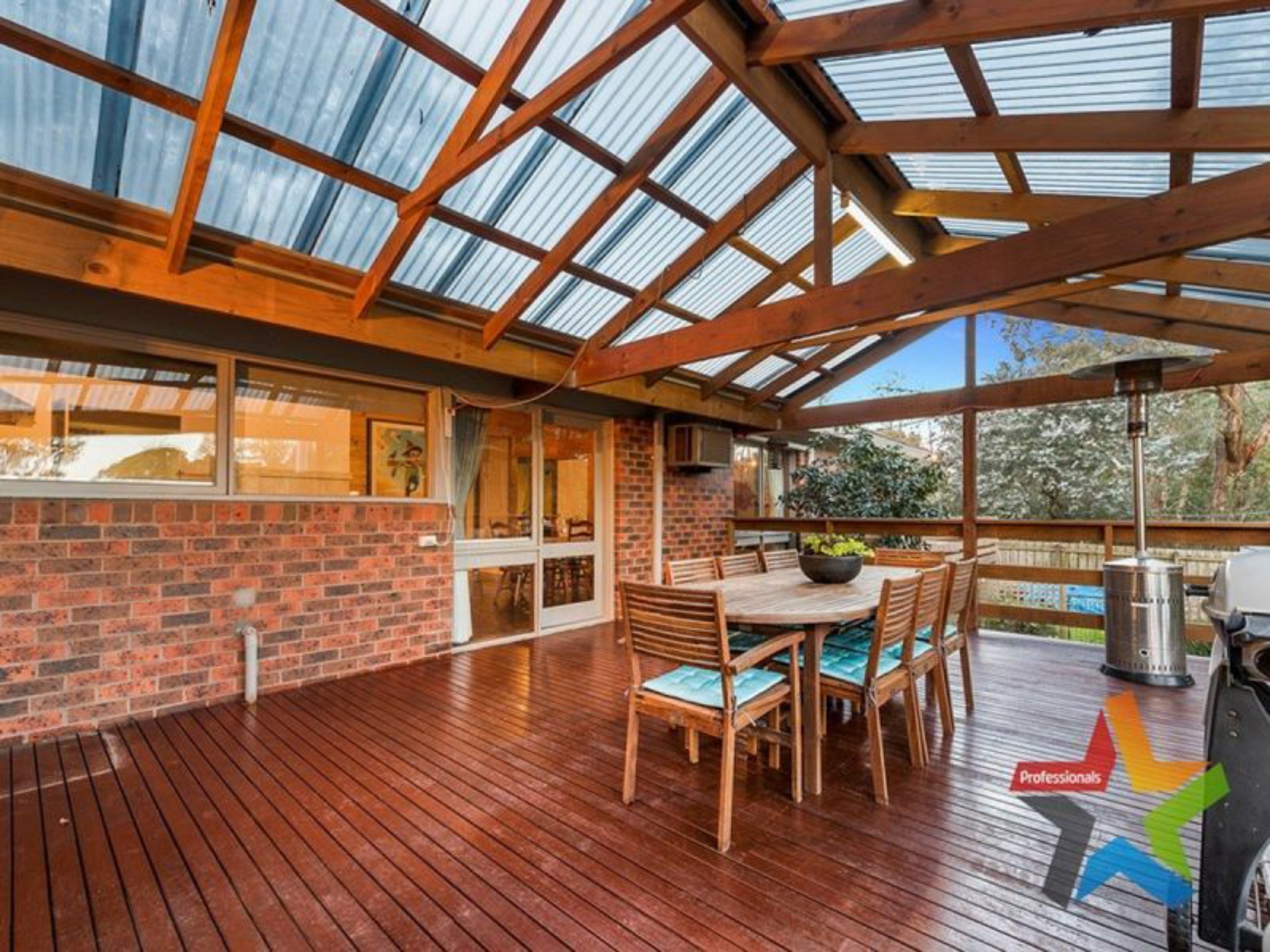 20 Henty Court, CROYDON