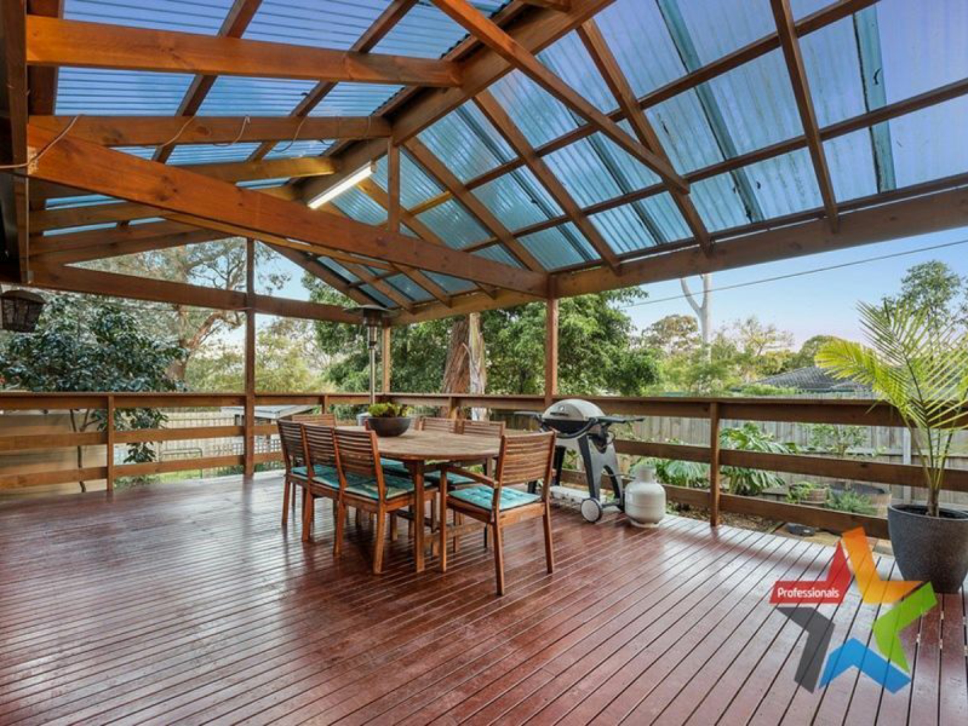 20 Henty Court, CROYDON