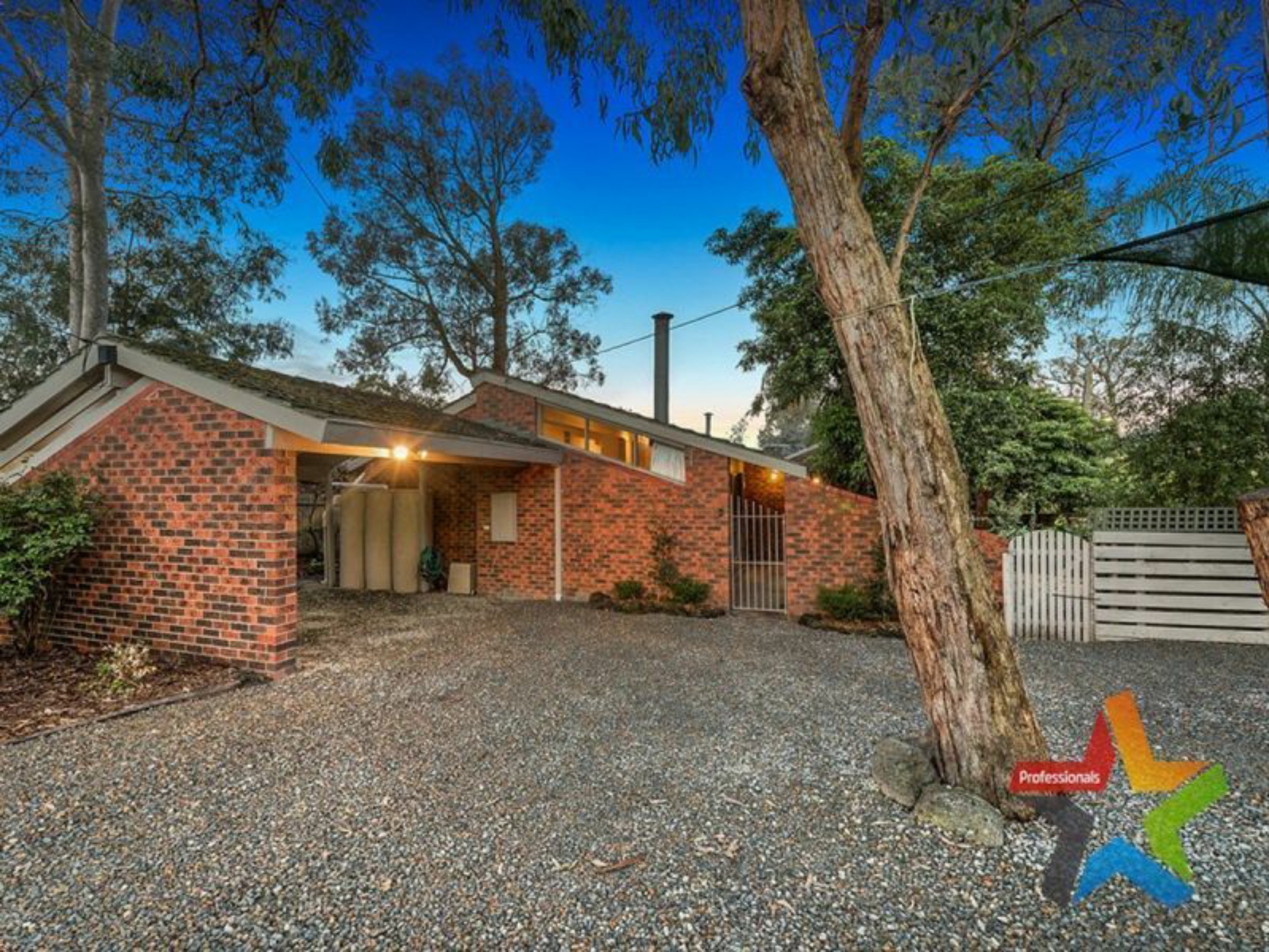 20 Henty Court, CROYDON