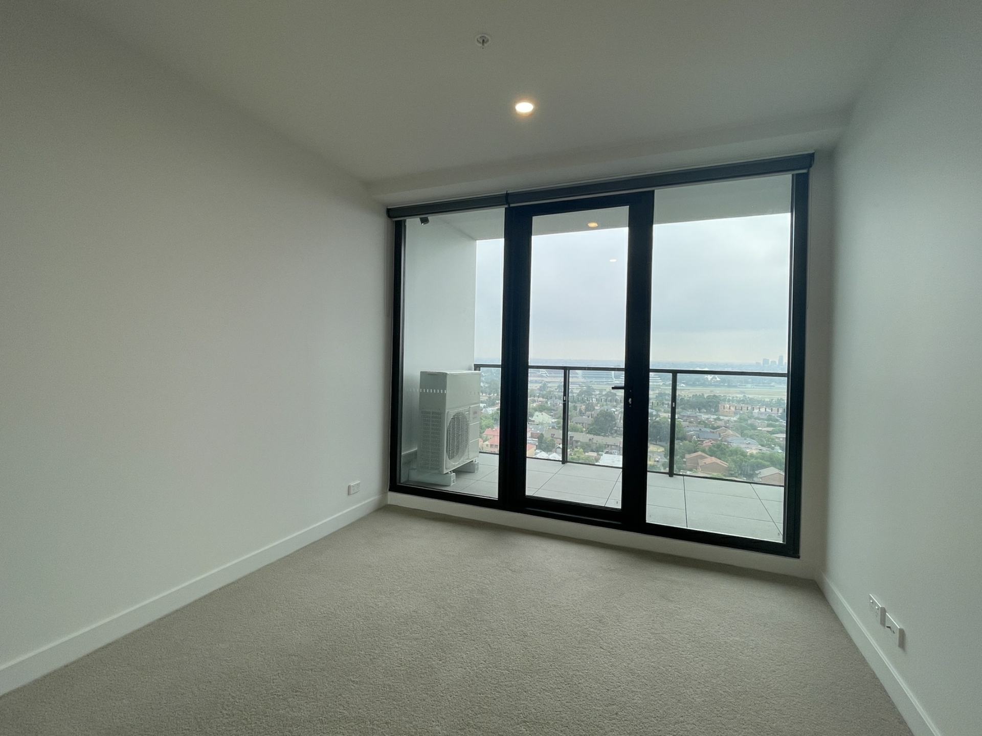 1311/1 Warde Street, FOOTSCRAY