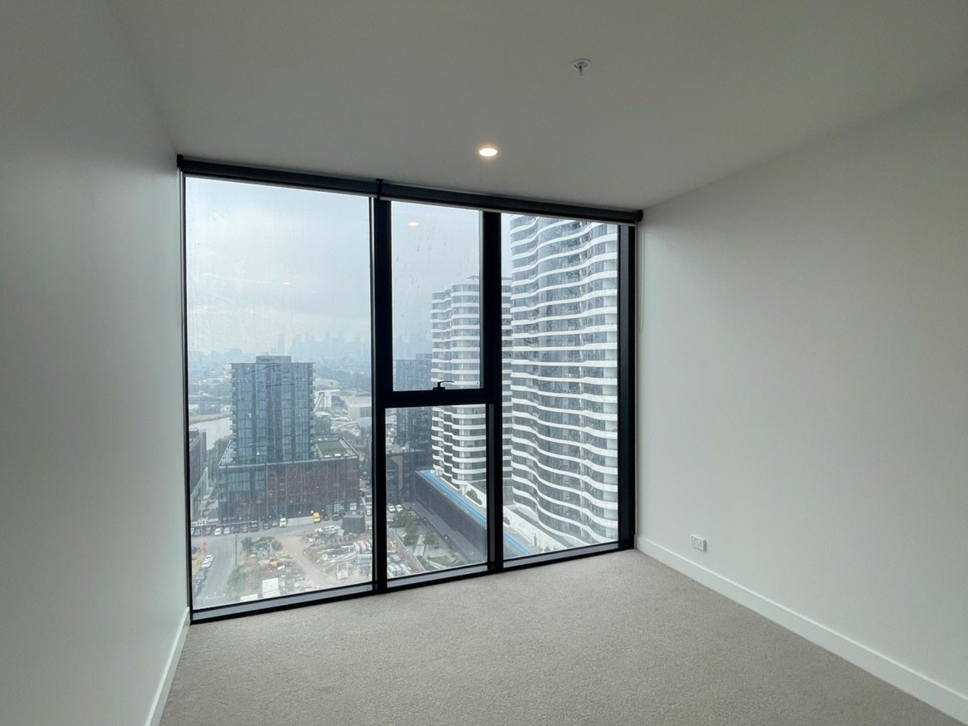 1311/1 Warde Street, FOOTSCRAY