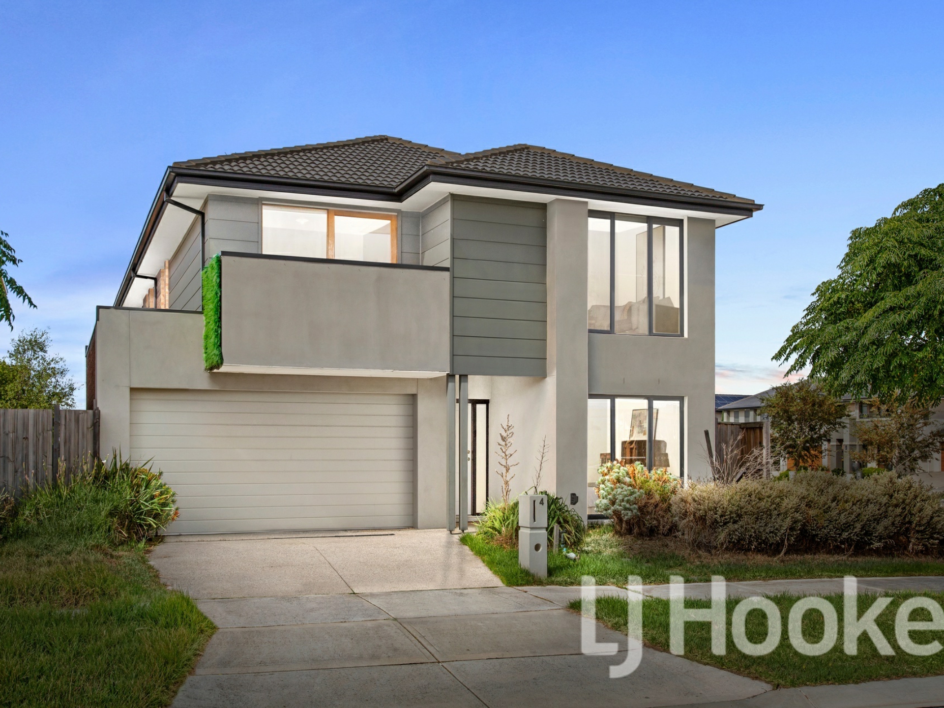 4 Thornbury Way, Williams Landing