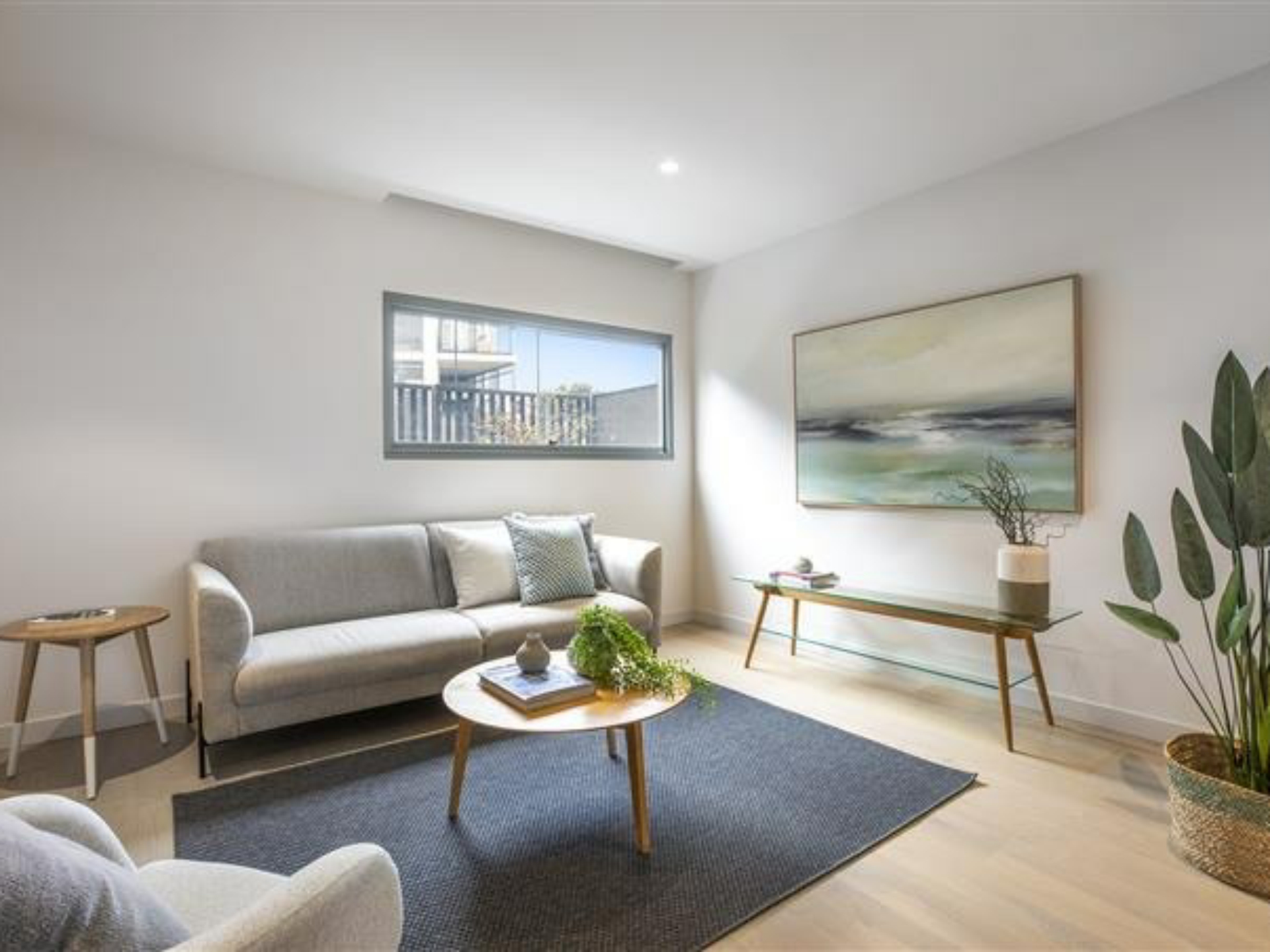 6/3 Lynne Avenue, WANTIRNA SOUTH