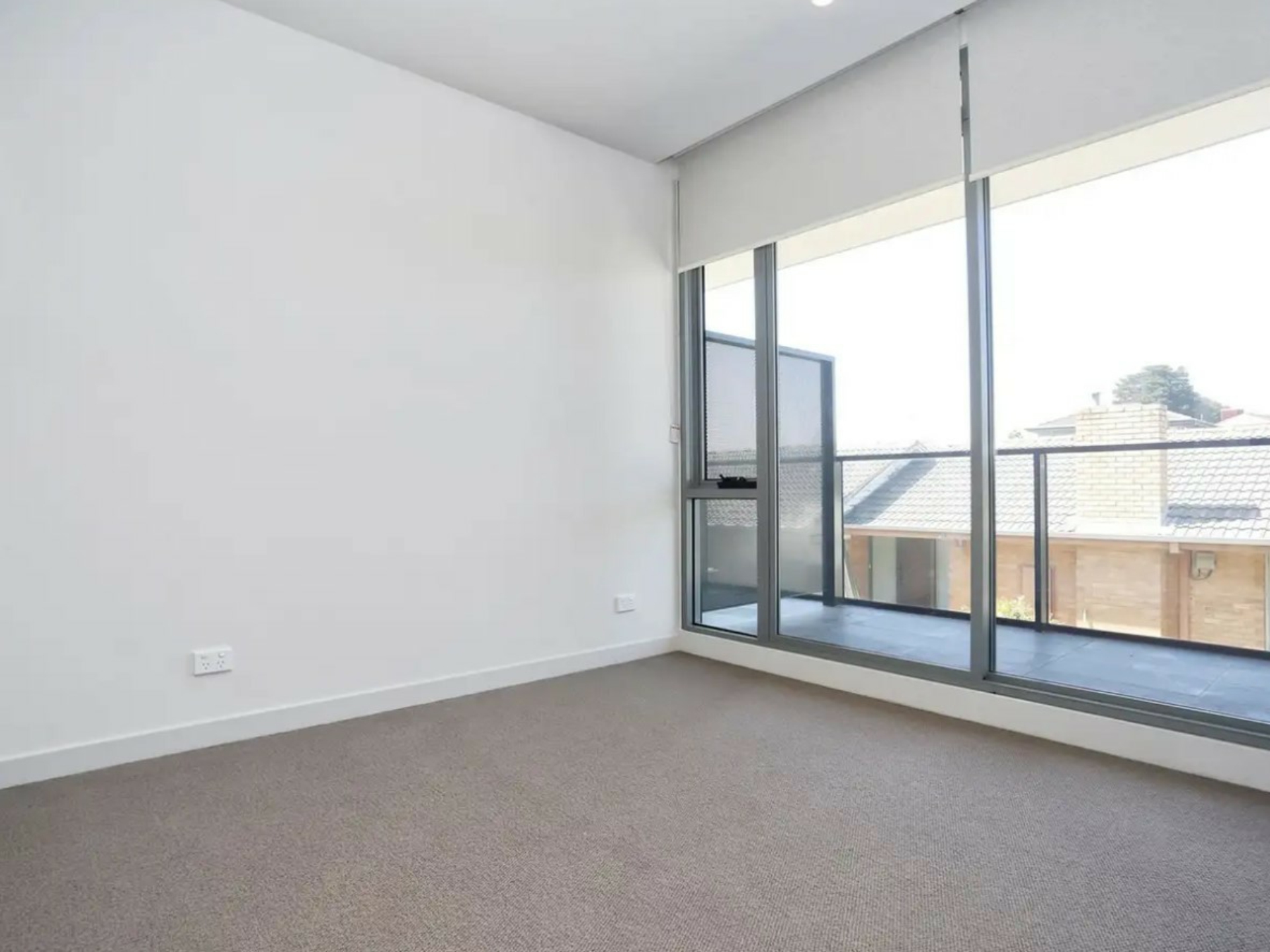6/3 Lynne Avenue, WANTIRNA SOUTH