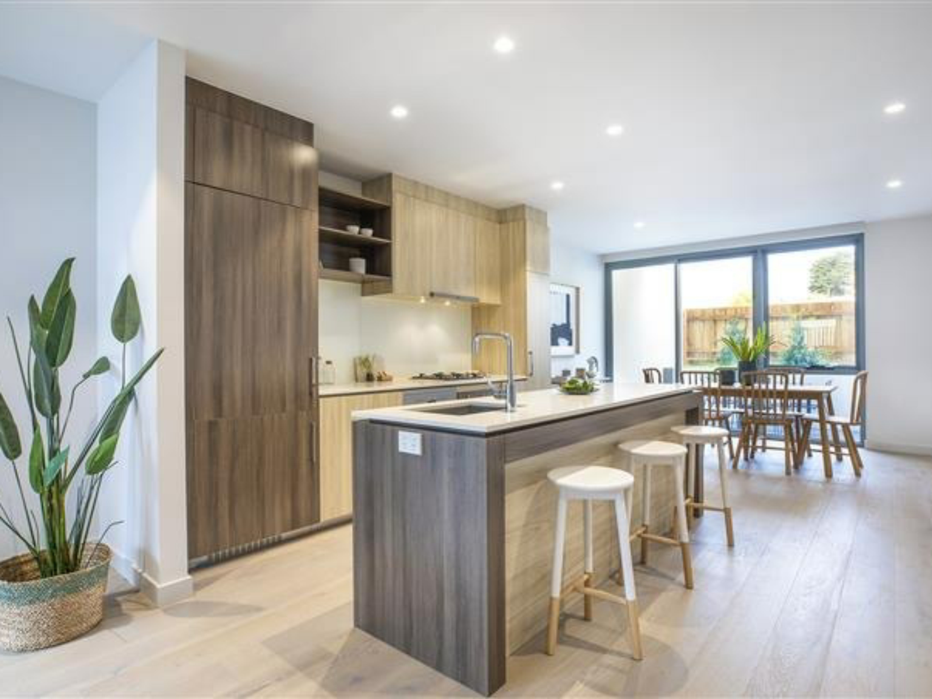 6/3 Lynne Avenue, WANTIRNA SOUTH