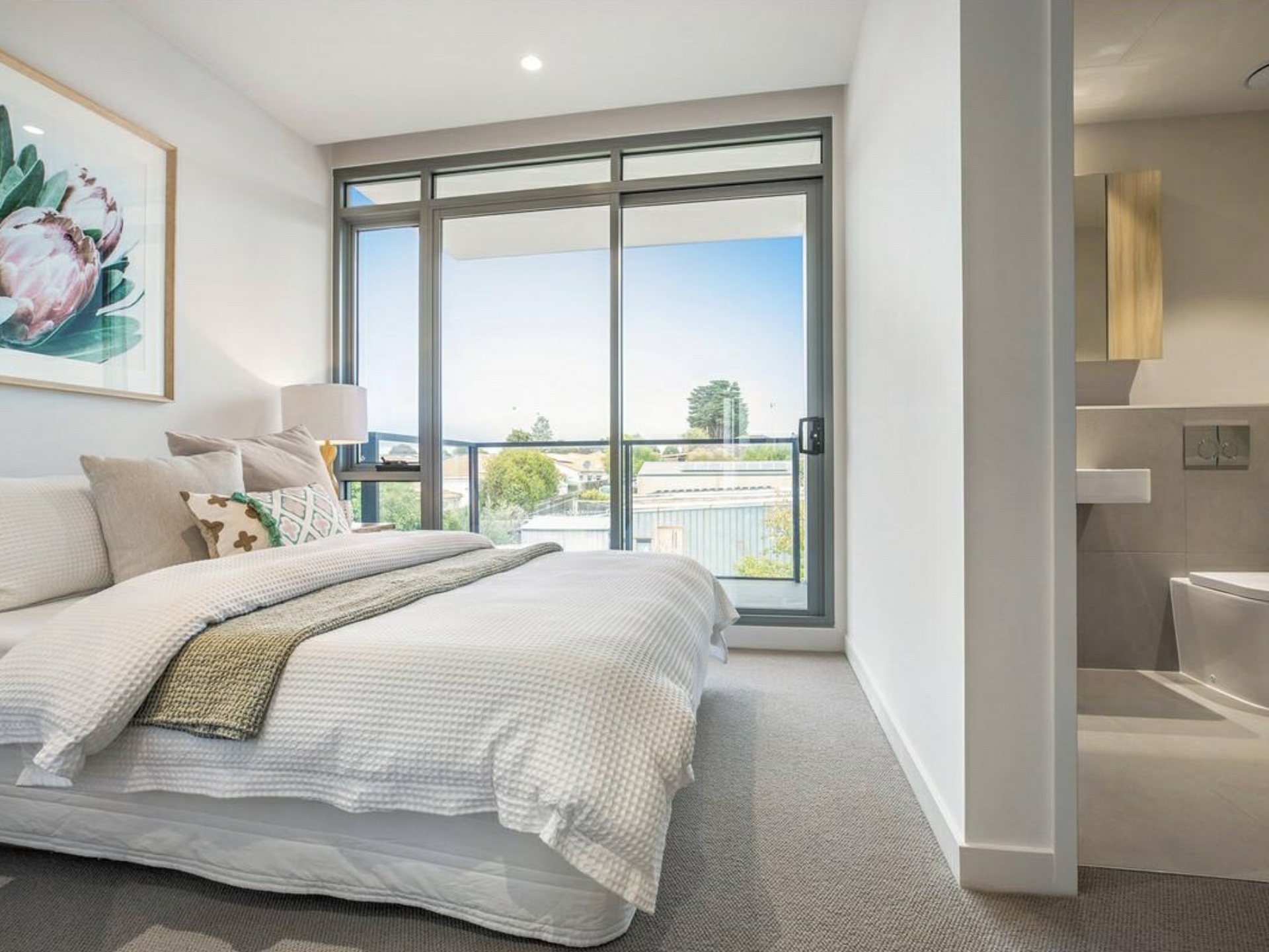 6/3 Lynne Avenue, WANTIRNA SOUTH