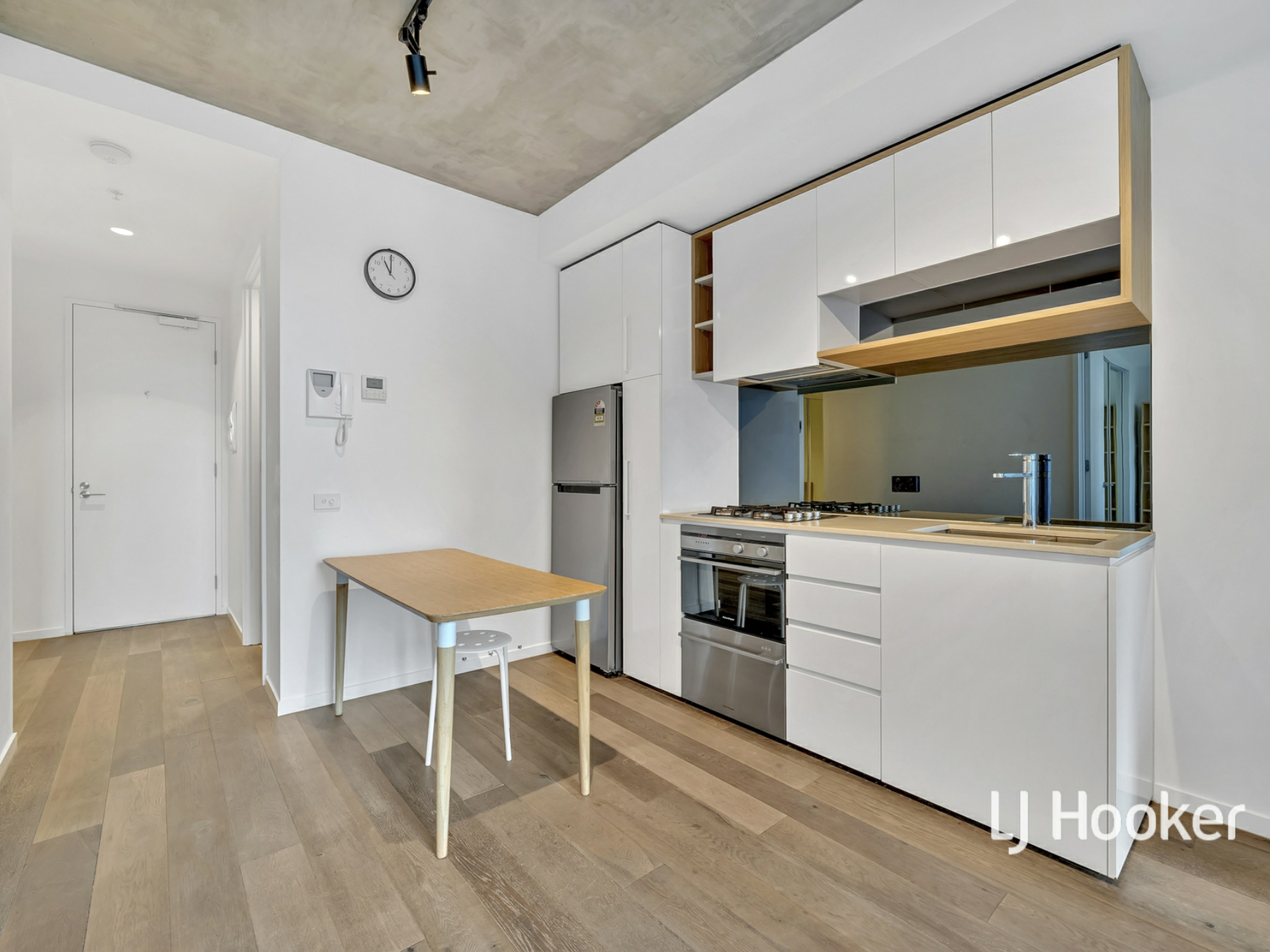 1502/315 La Trobe Street, MELBOURNE