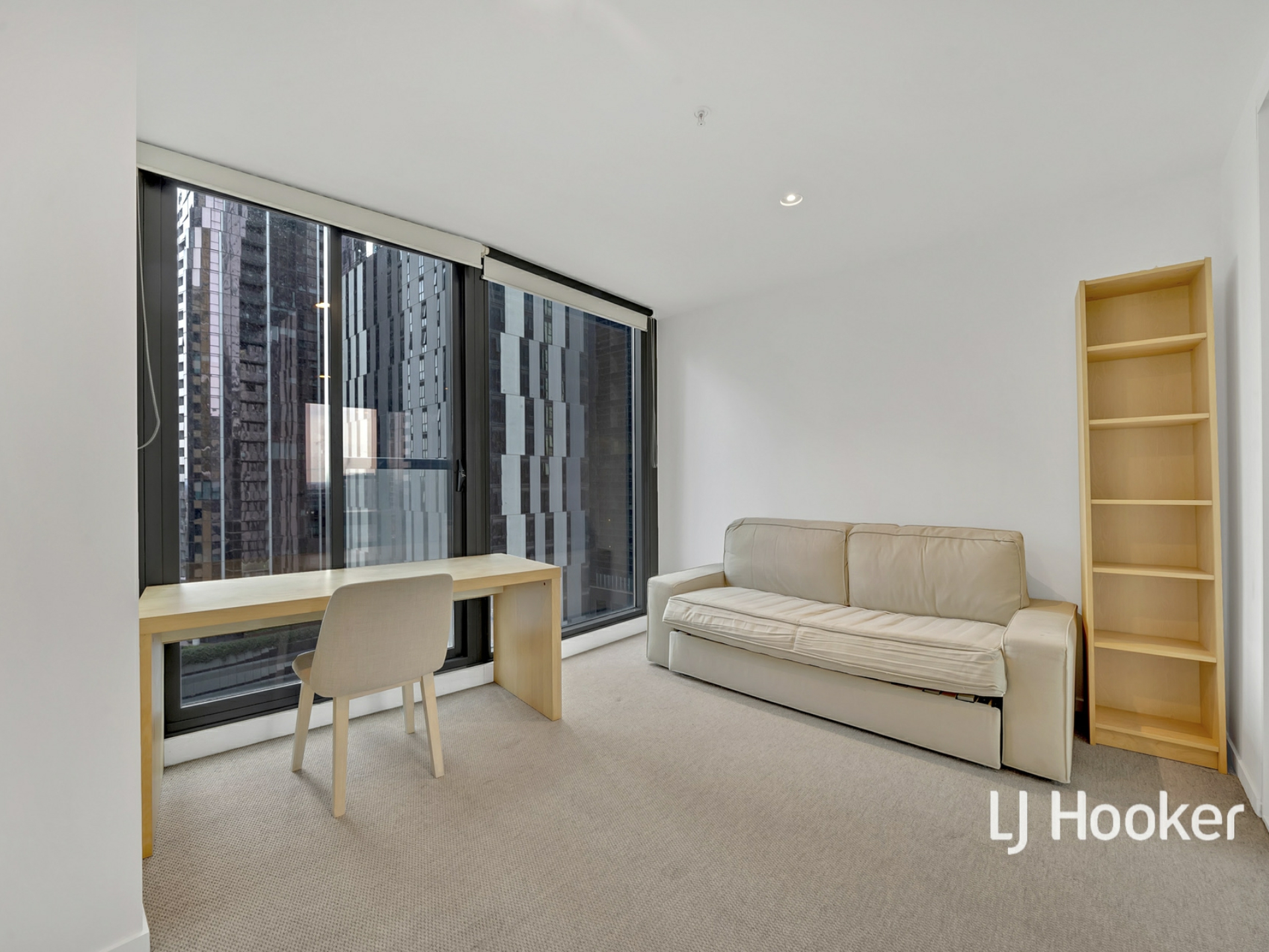 1502/315 La Trobe Street, MELBOURNE