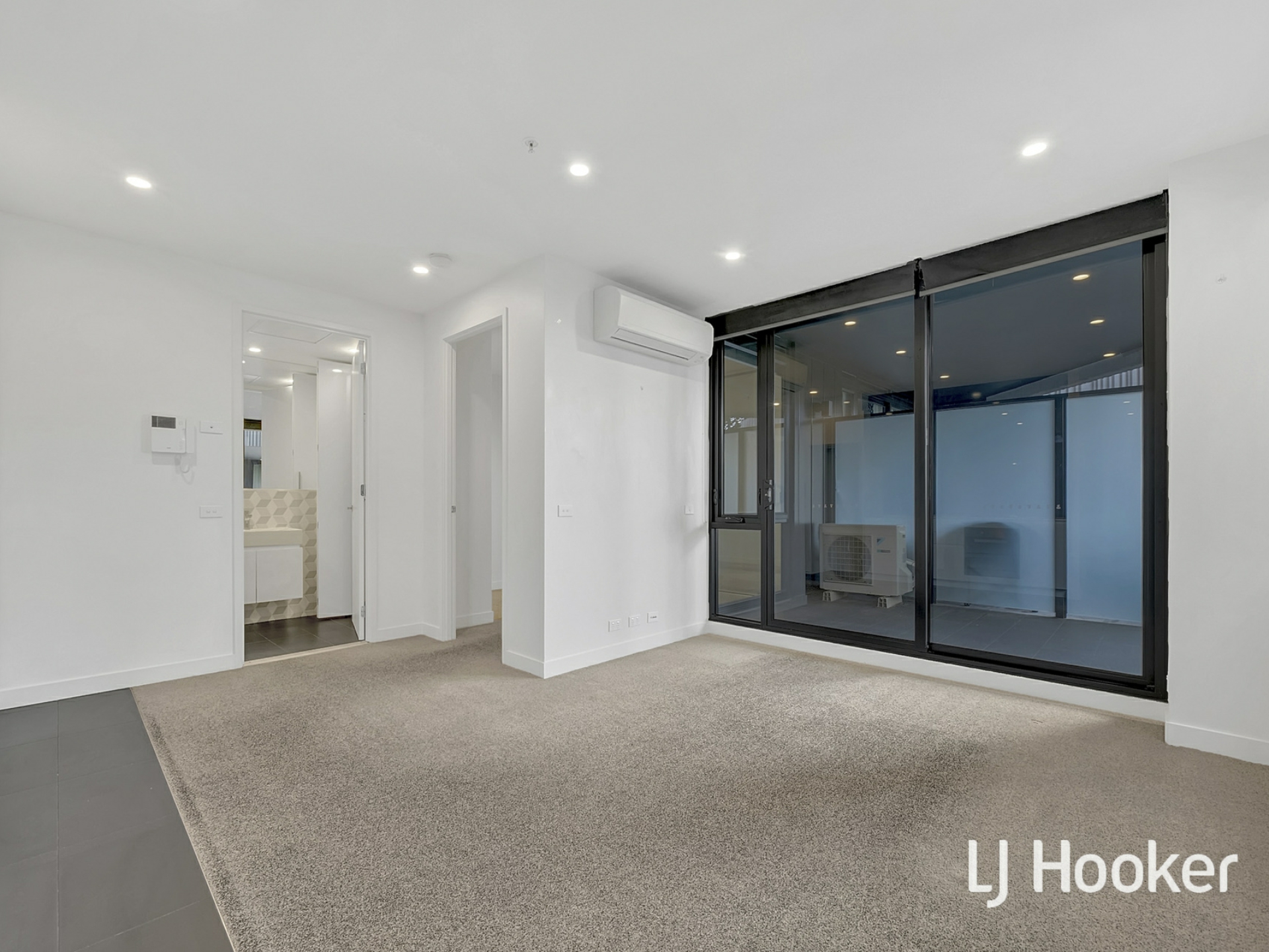 112/12 Albert Street, HAWTHORN EAST