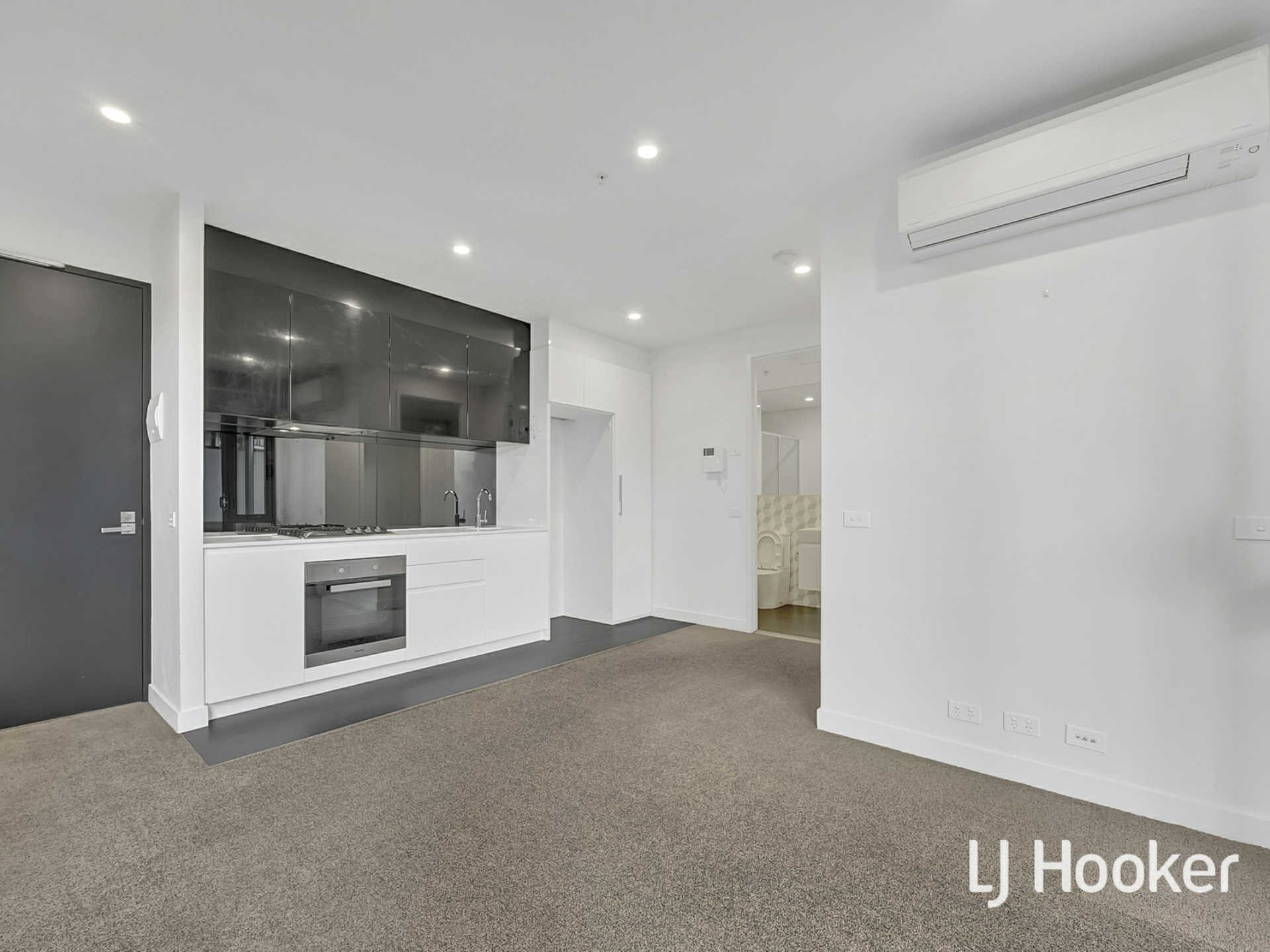 112/12 Albert Street, HAWTHORN EAST