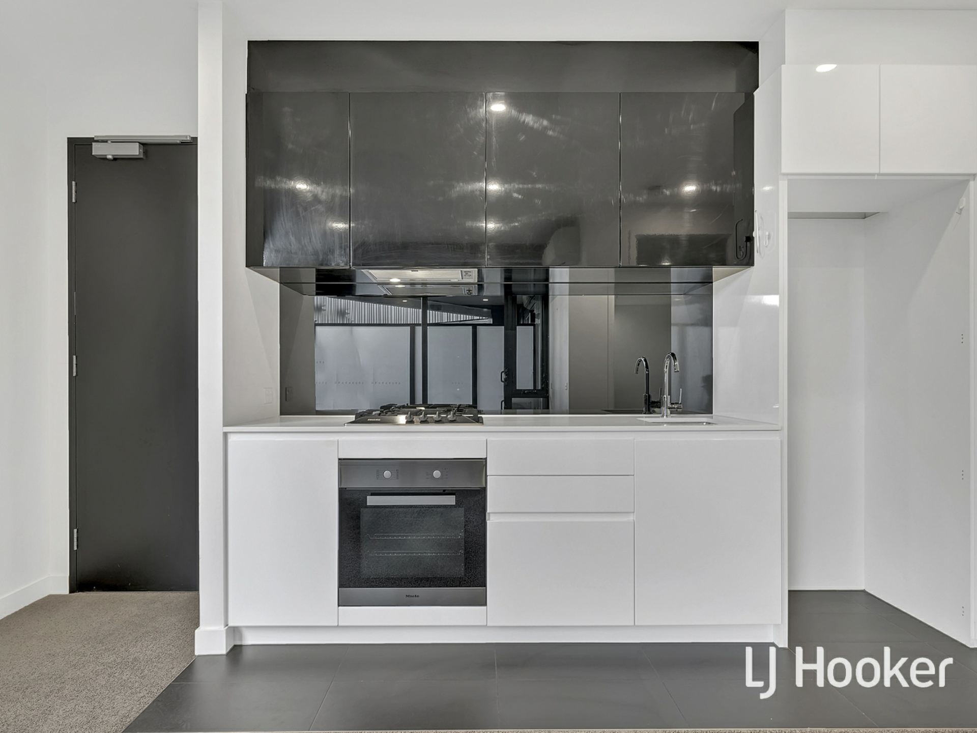 112/12 Albert Street, HAWTHORN EAST