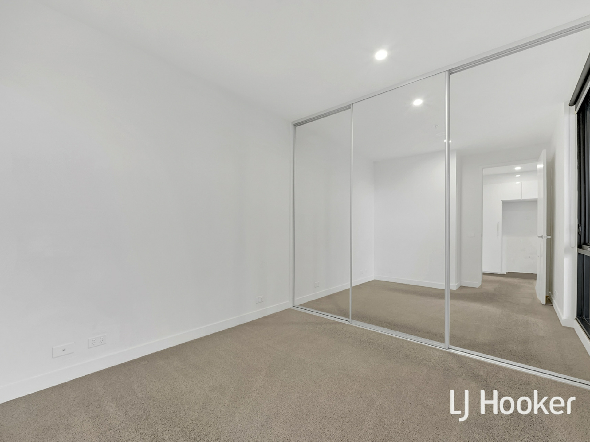 112/12 Albert Street, HAWTHORN EAST