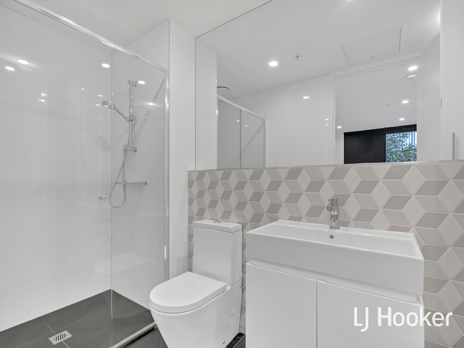 112/12 Albert Street, HAWTHORN EAST