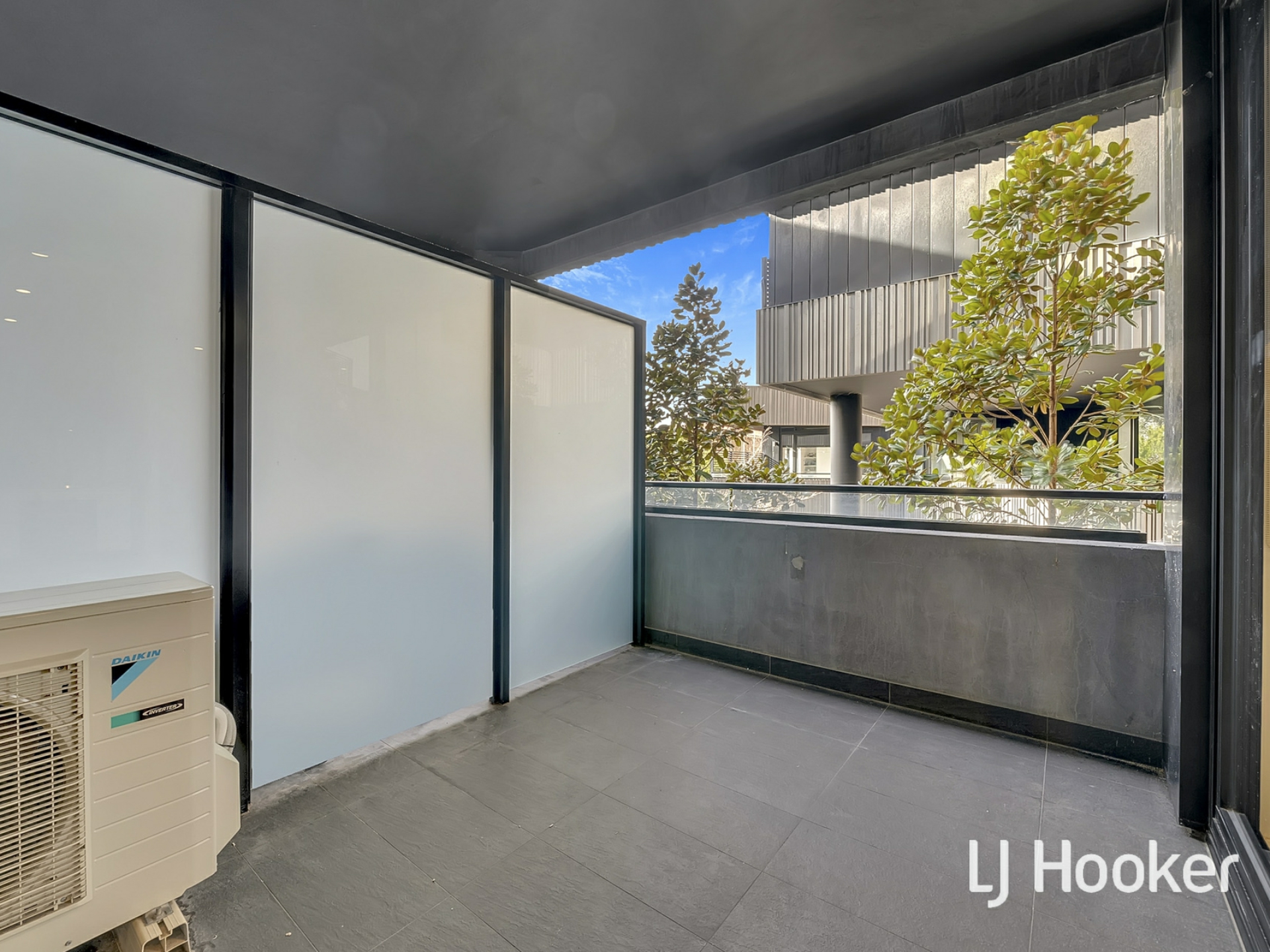 112/12 Albert Street, HAWTHORN EAST
