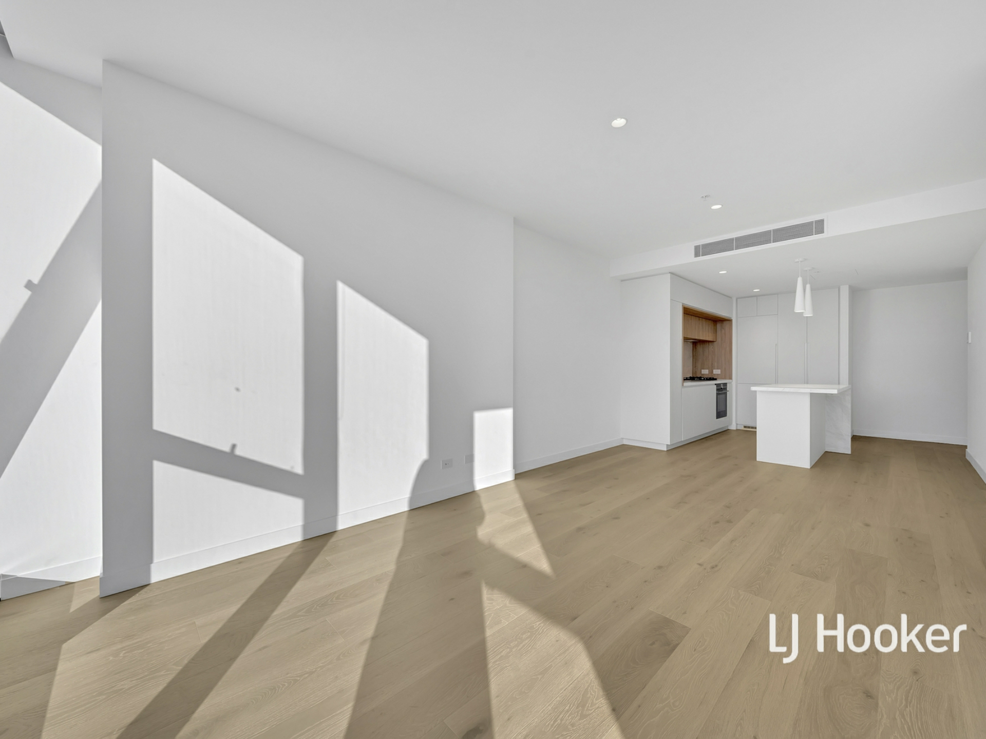 6406C/633 Little Lonsdale Street, MELBOURNE