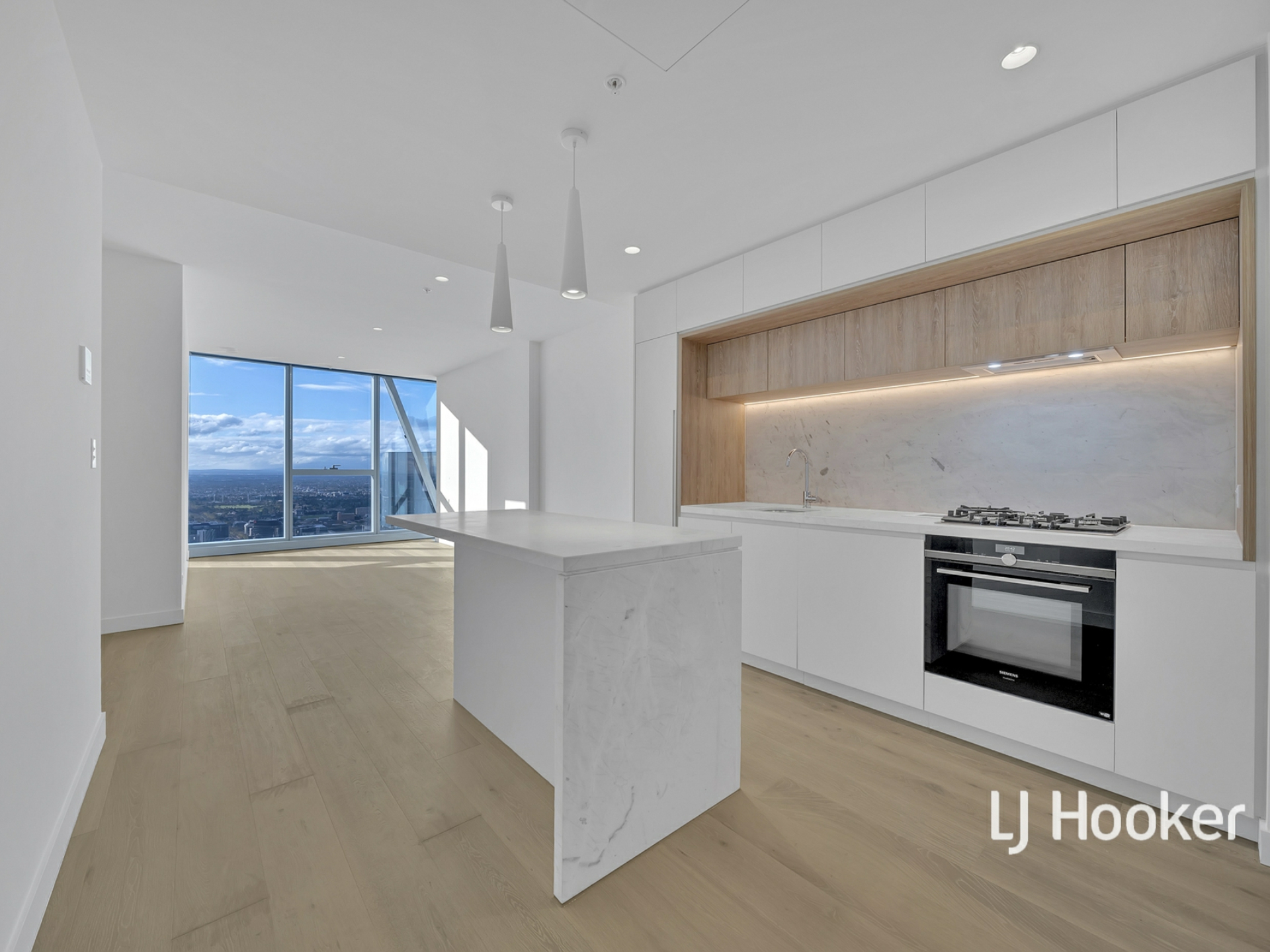 6406C/633 Little Lonsdale Street, MELBOURNE