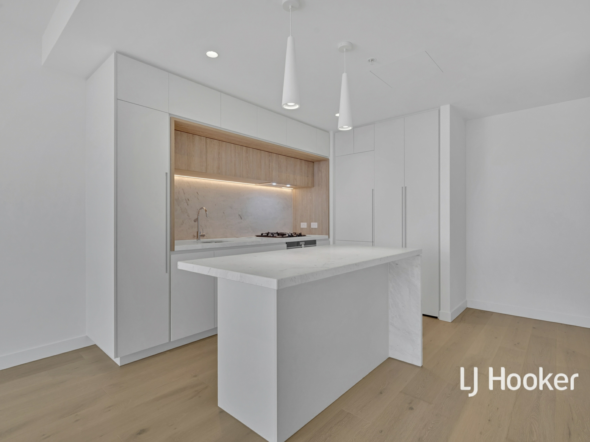 6406C/633 Little Lonsdale Street, MELBOURNE