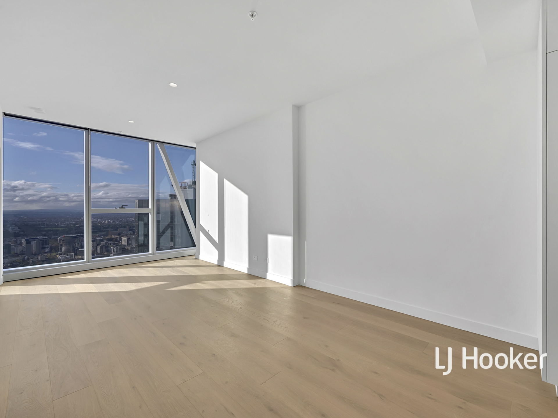 6406C/633 Little Lonsdale Street, MELBOURNE
