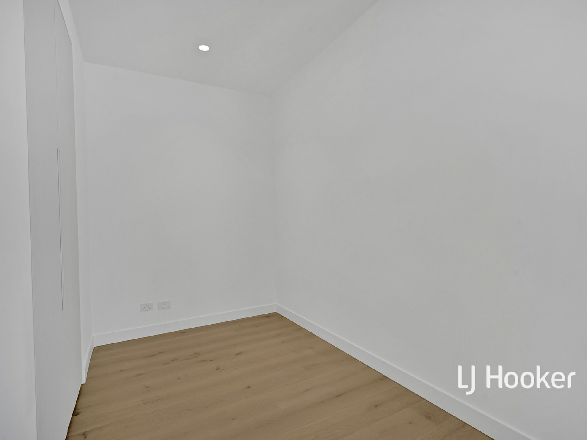 6406C/633 Little Lonsdale Street, MELBOURNE