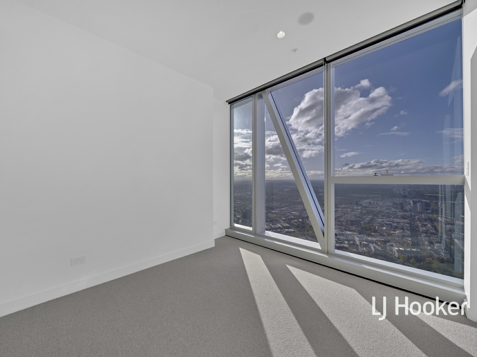 6406C/633 Little Lonsdale Street, MELBOURNE