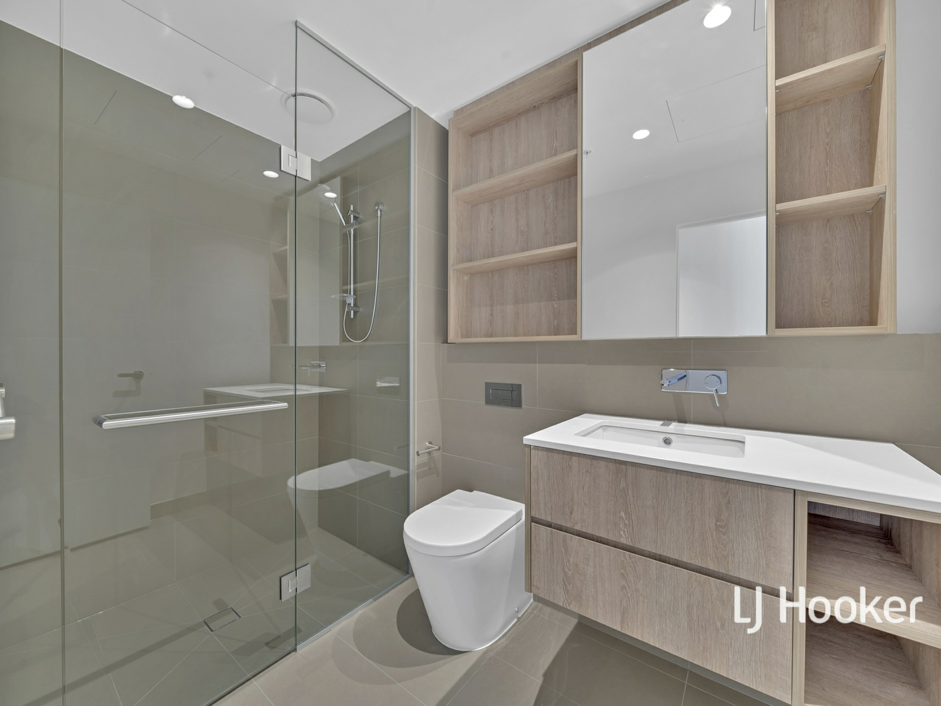 6406C/633 Little Lonsdale Street, MELBOURNE
