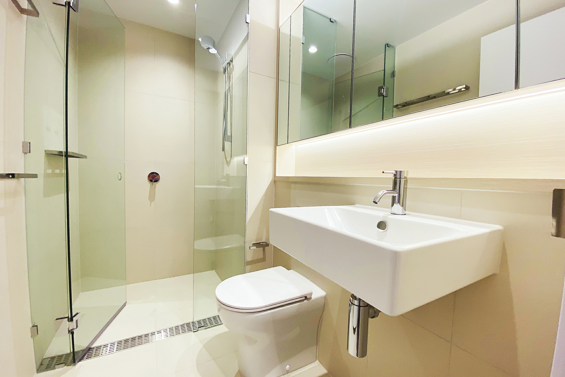 3716/628 Flinders Street, DOCKLANDS