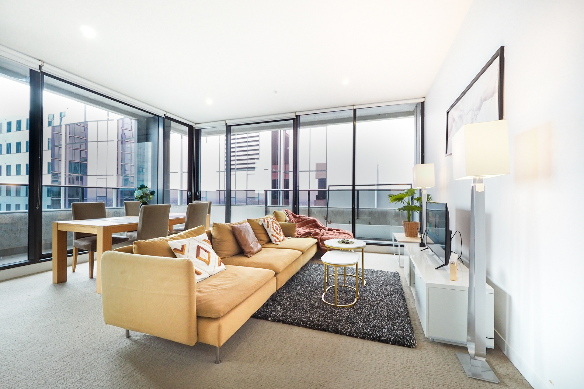 5402/80 A'beckett Street, MELBOURNE