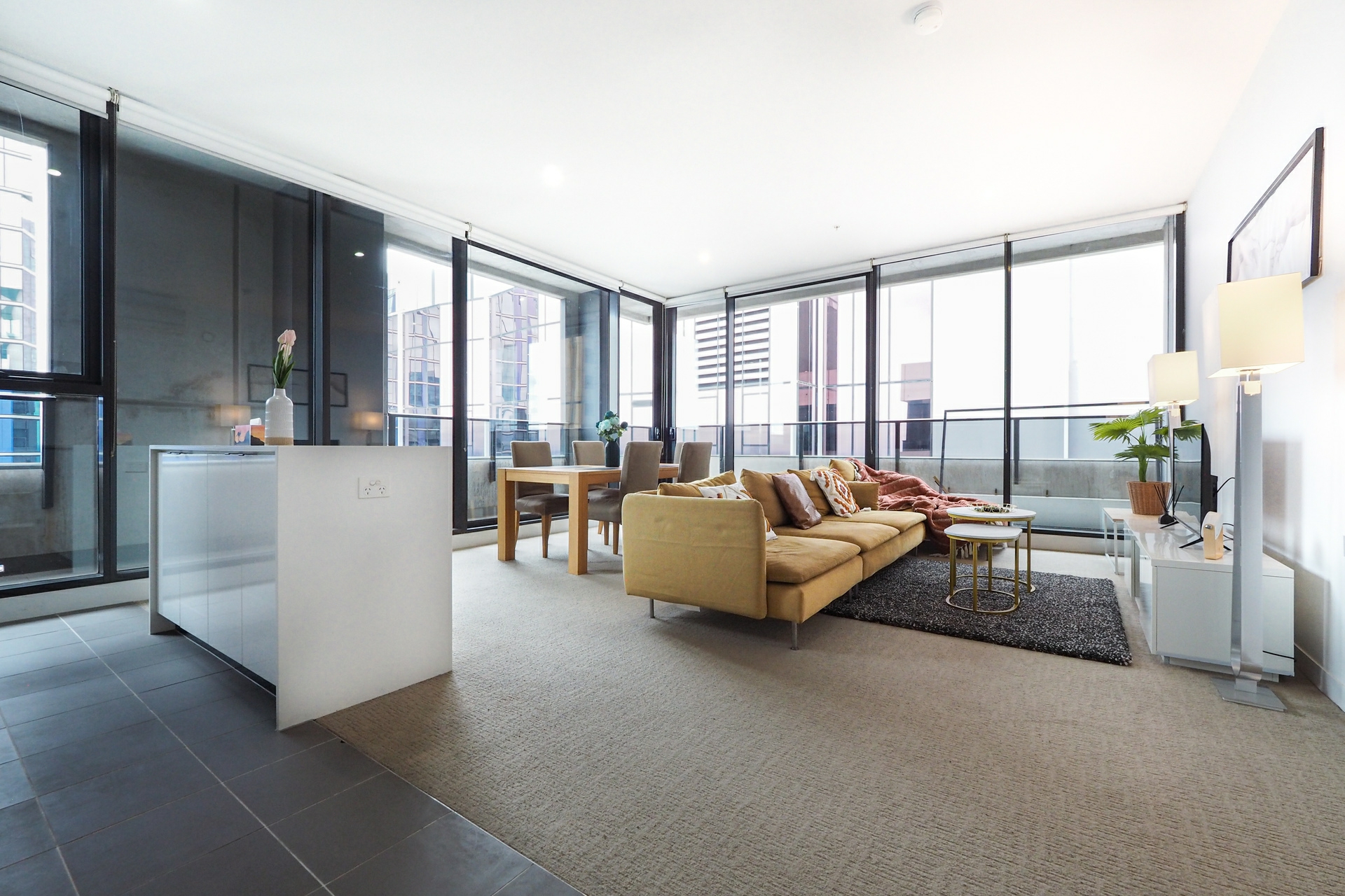 5402/80 A'beckett Street, MELBOURNE