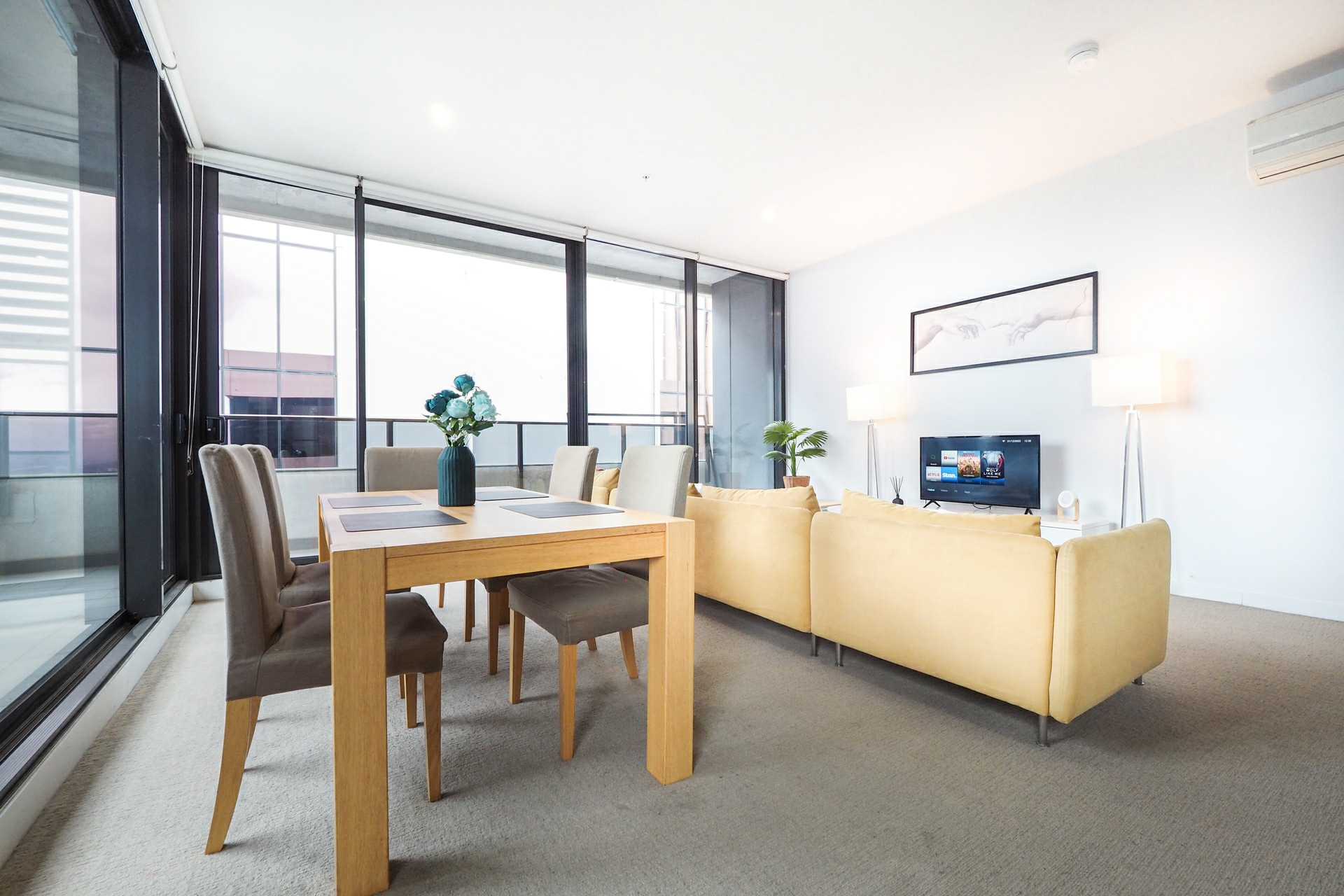 5402/80 A'beckett Street, MELBOURNE