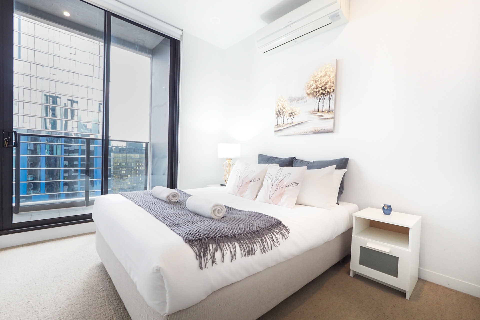 5402/80 A'beckett Street, MELBOURNE