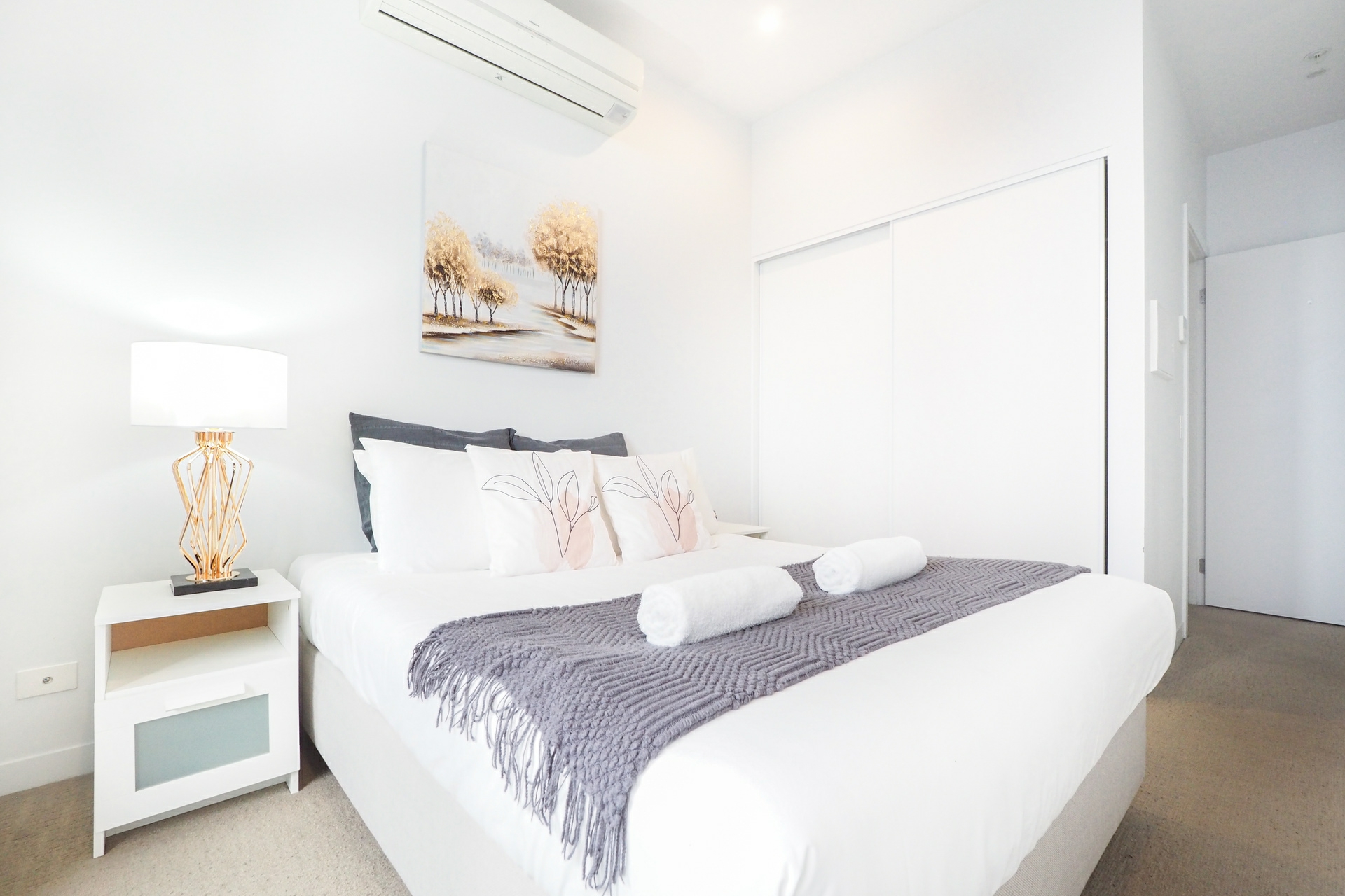 5402/80 A'beckett Street, MELBOURNE