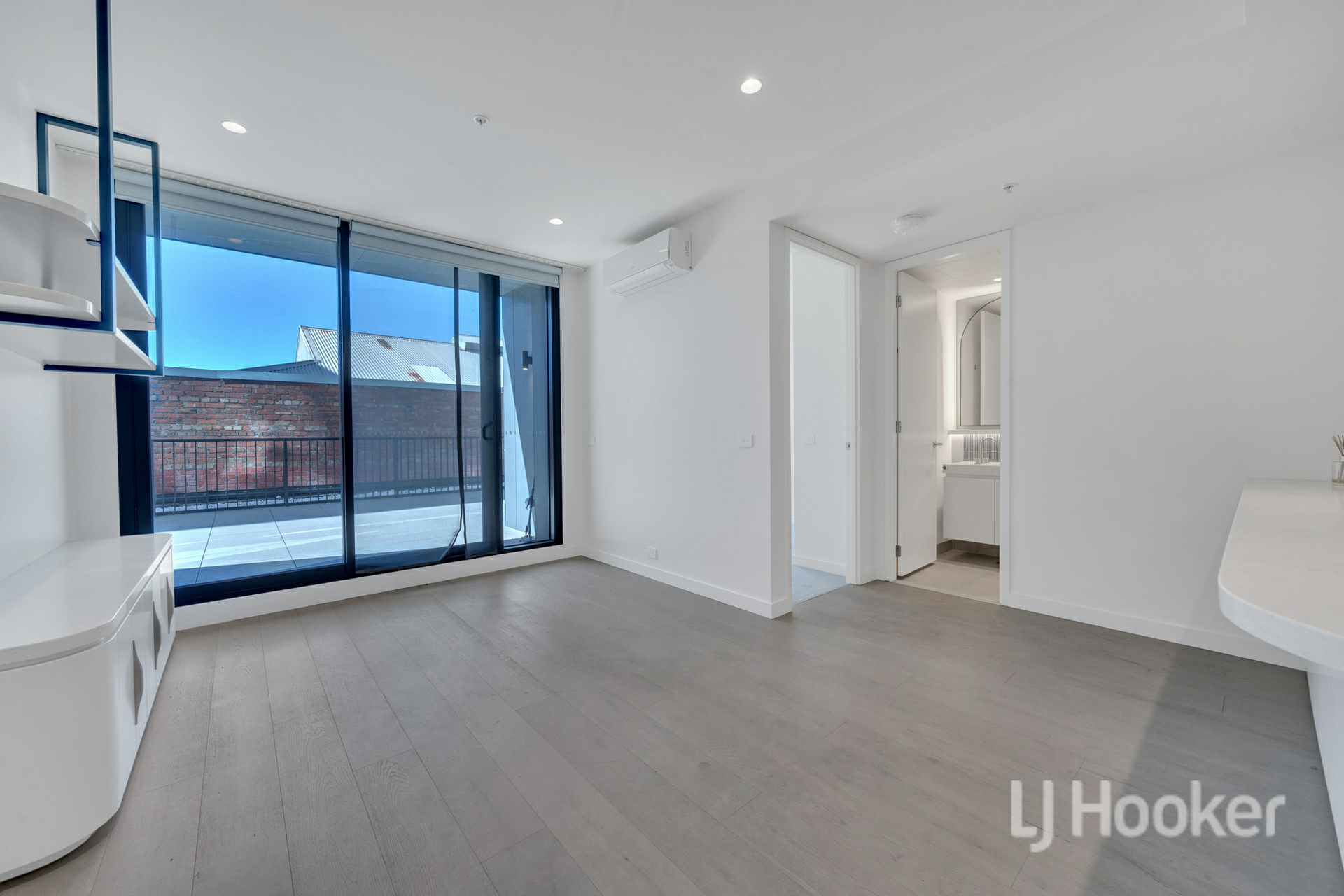 106/94 Stanley Street, WEST MELBOURNE