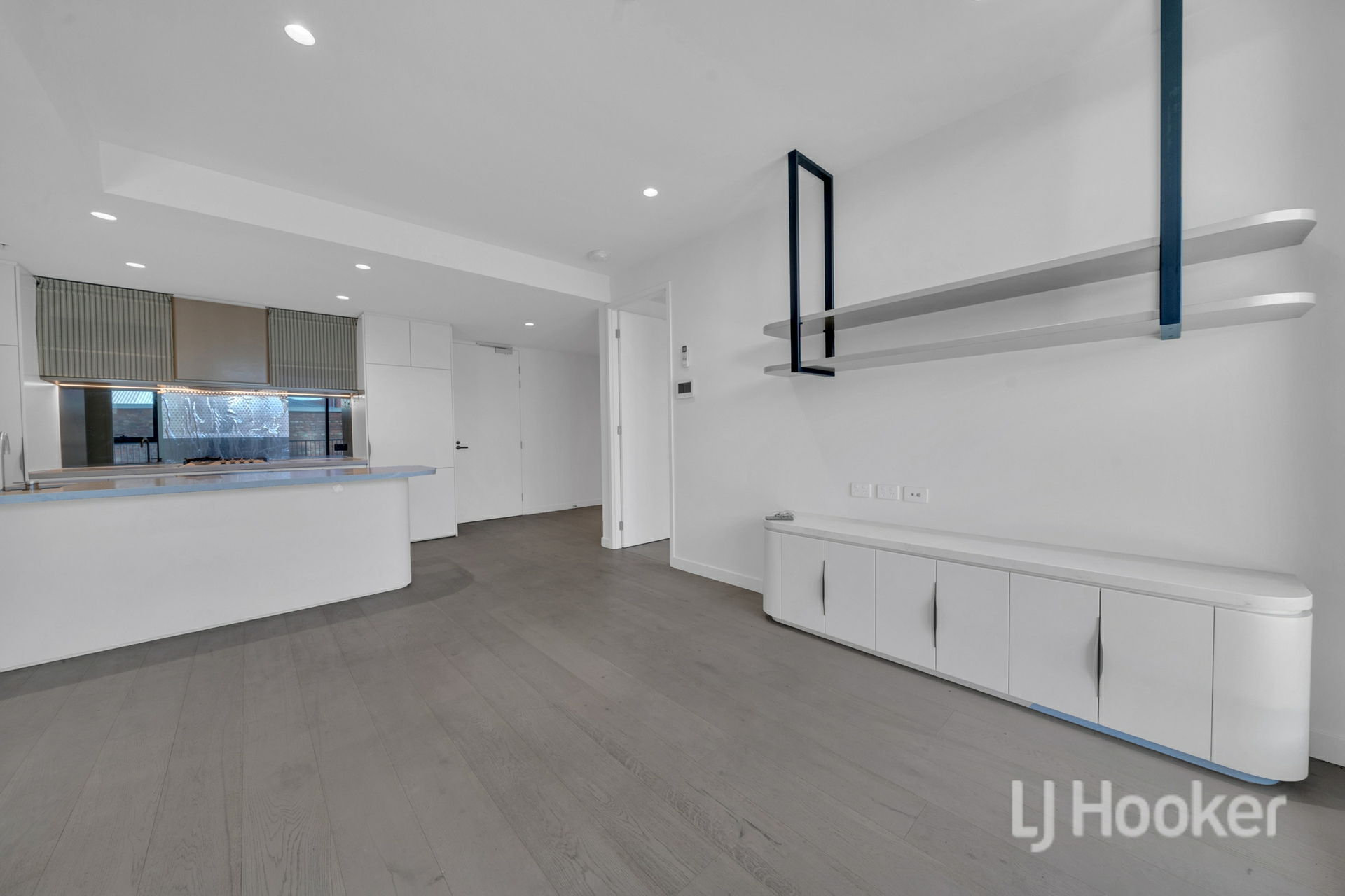 106/94 Stanley Street, WEST MELBOURNE