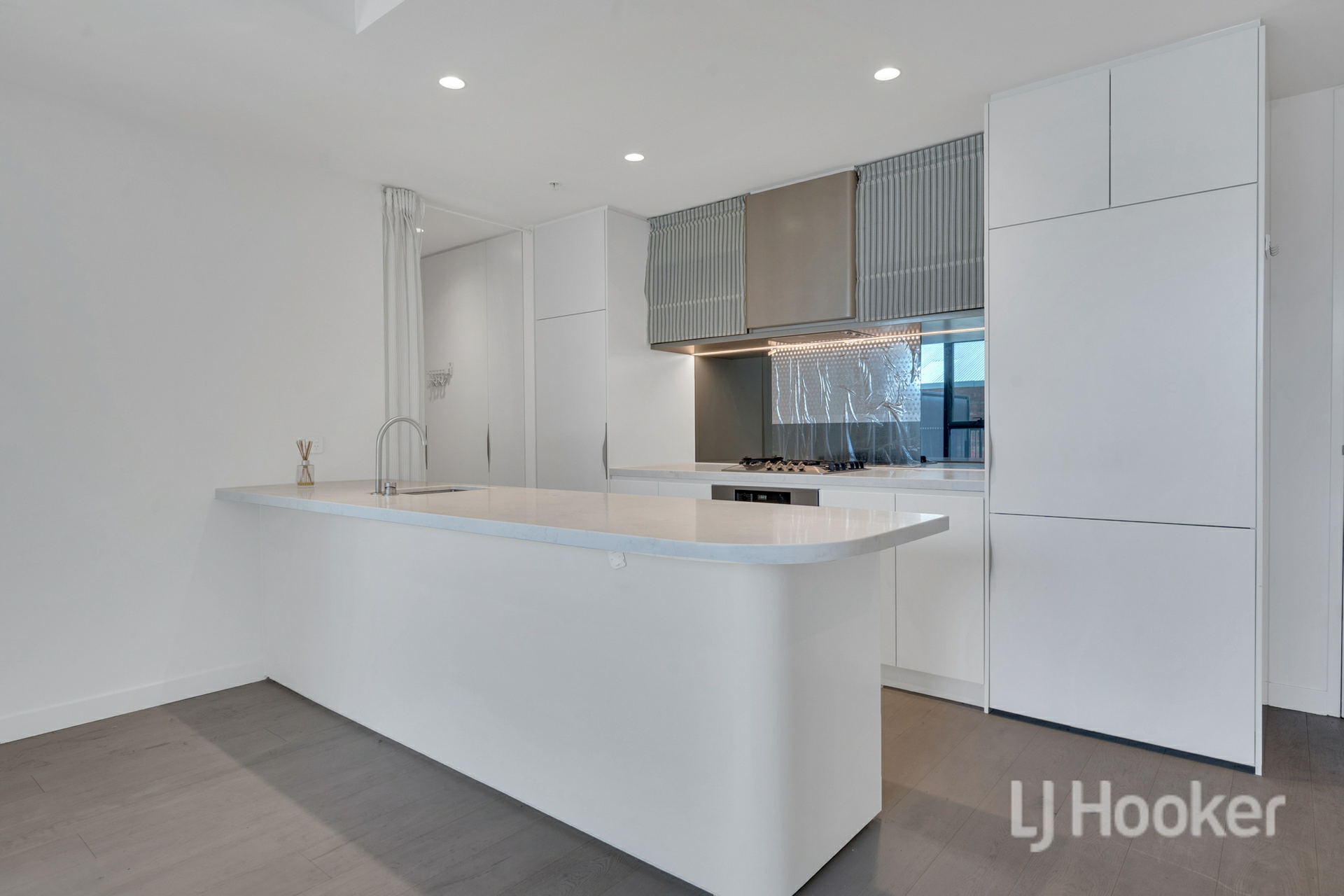 106/94 Stanley Street, WEST MELBOURNE