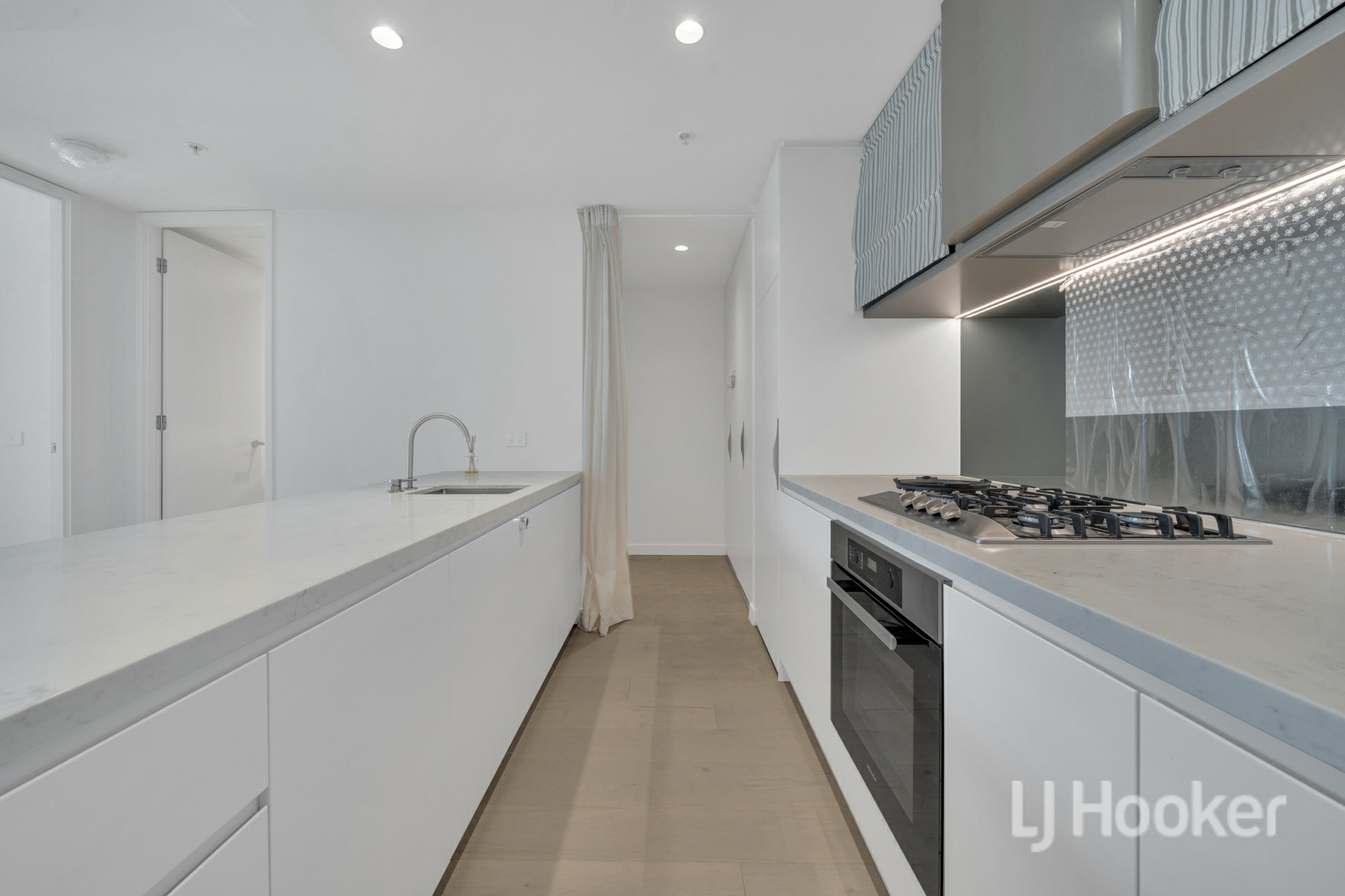 106/94 Stanley Street, WEST MELBOURNE