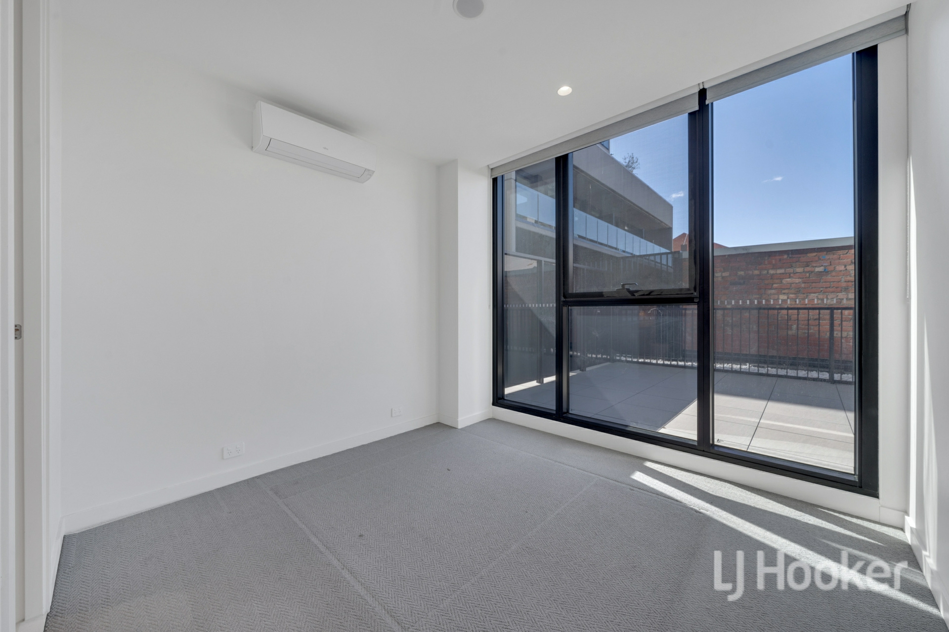 106/94 Stanley Street, WEST MELBOURNE