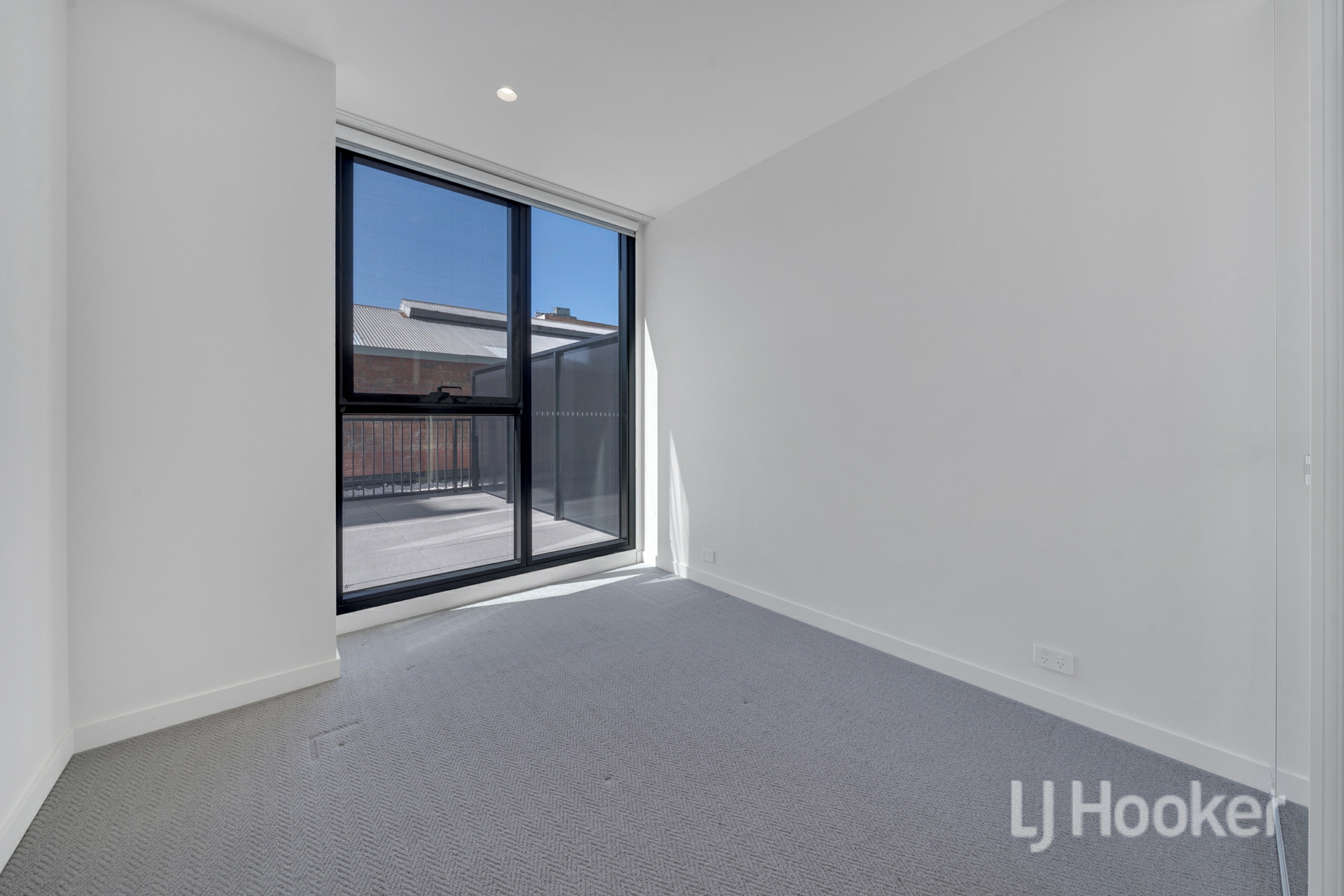 106/94 Stanley Street, WEST MELBOURNE