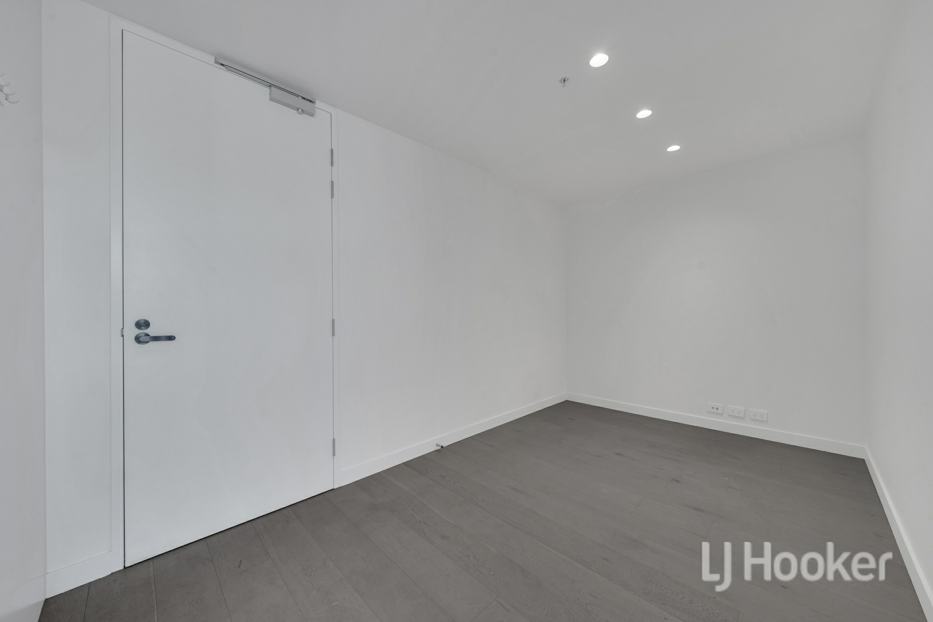 106/94 Stanley Street, WEST MELBOURNE