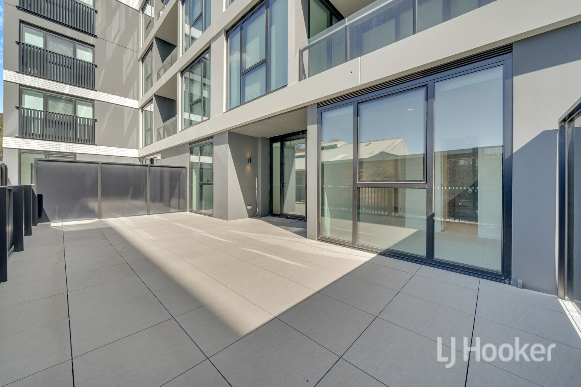 106/94 Stanley Street, WEST MELBOURNE