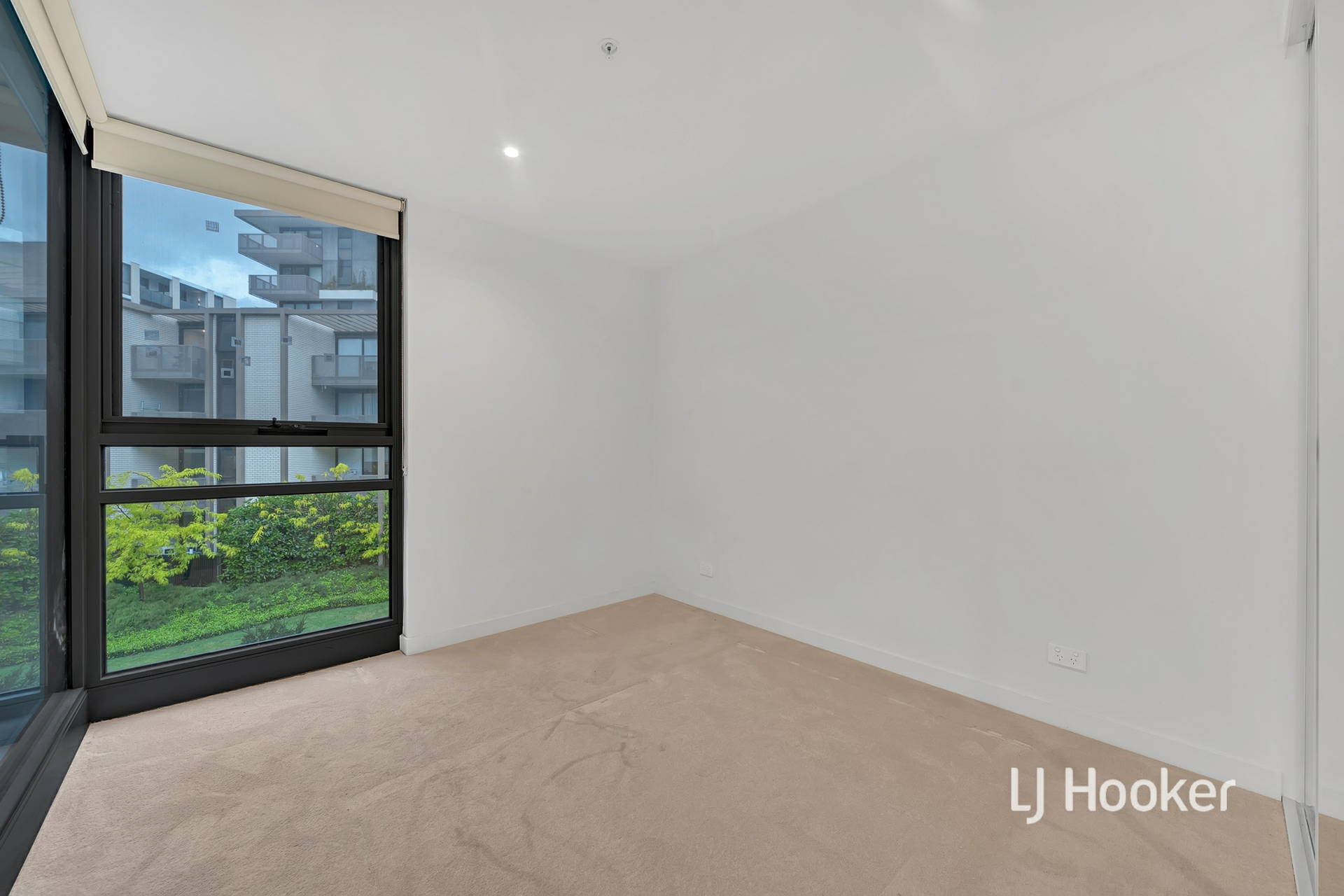 203/11 Bond Street, Caulfield North