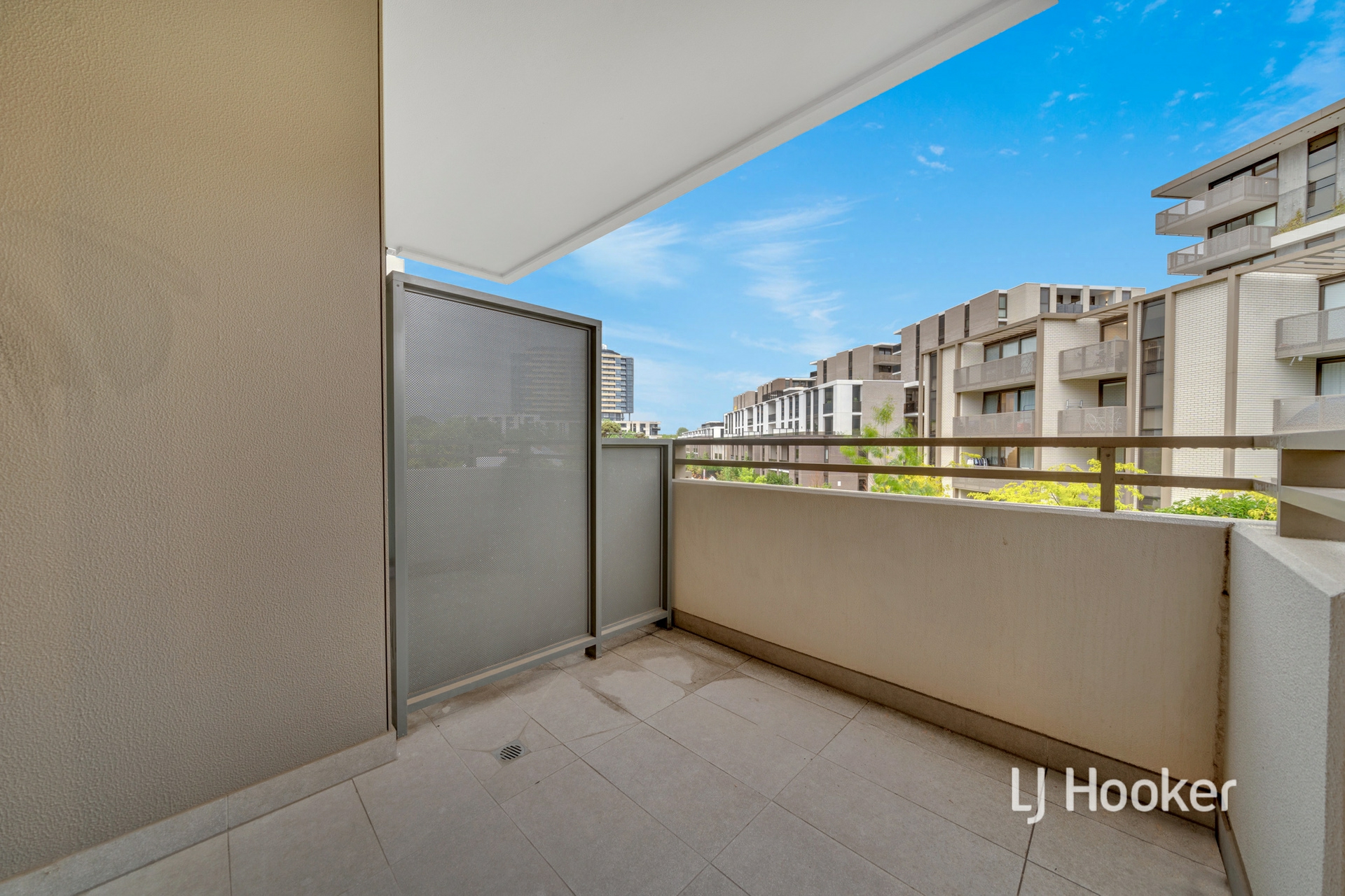 203/11 Bond Street, Caulfield North