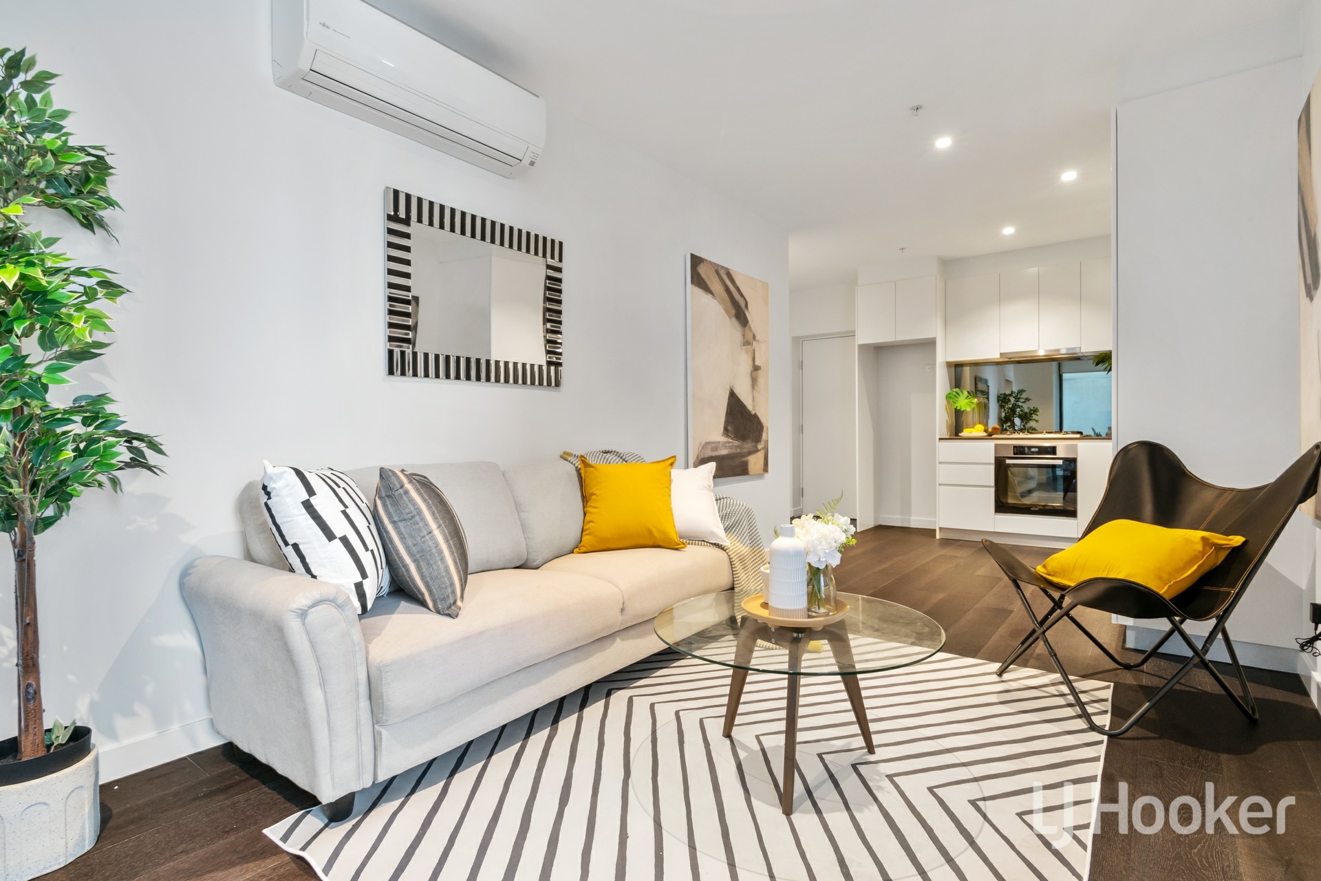 1503/245 City Road, SOUTHBANK