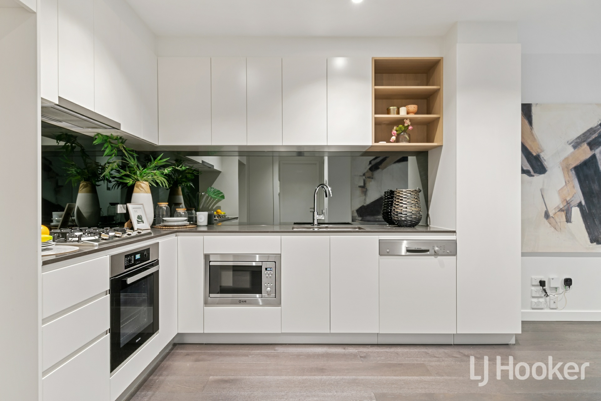 1503/245 City Road, SOUTHBANK