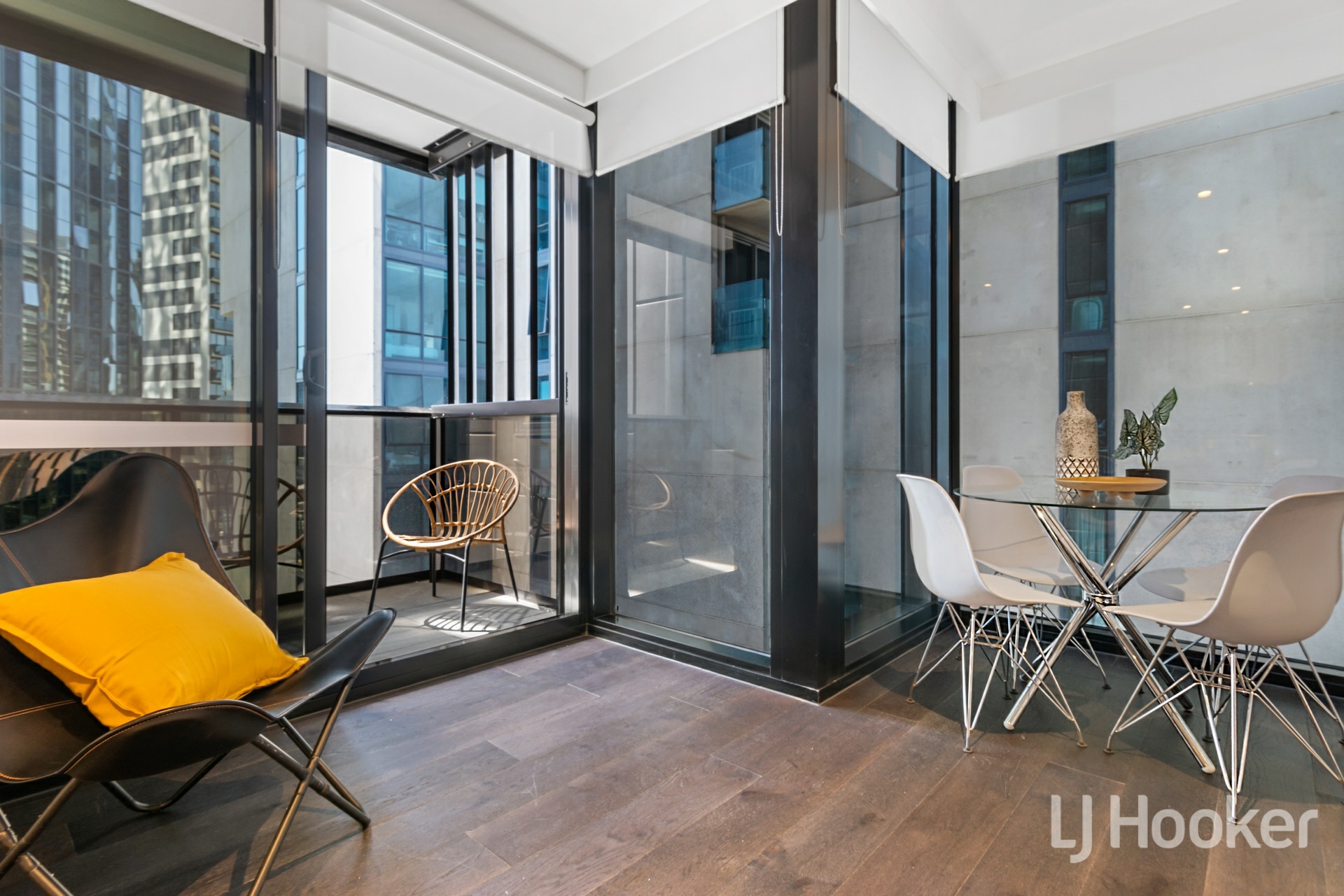 1503/245 City Road, SOUTHBANK