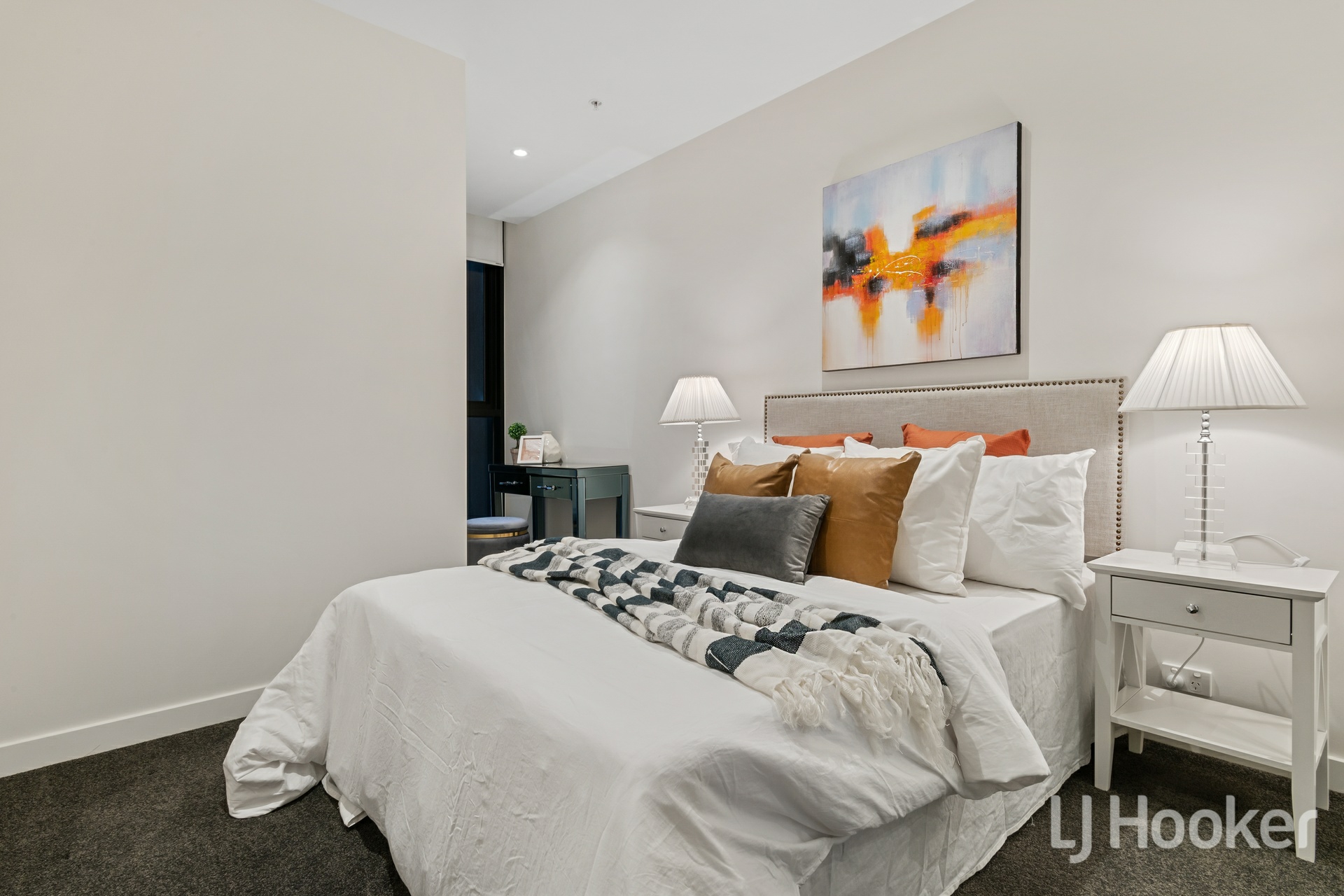 1503/245 City Road, SOUTHBANK